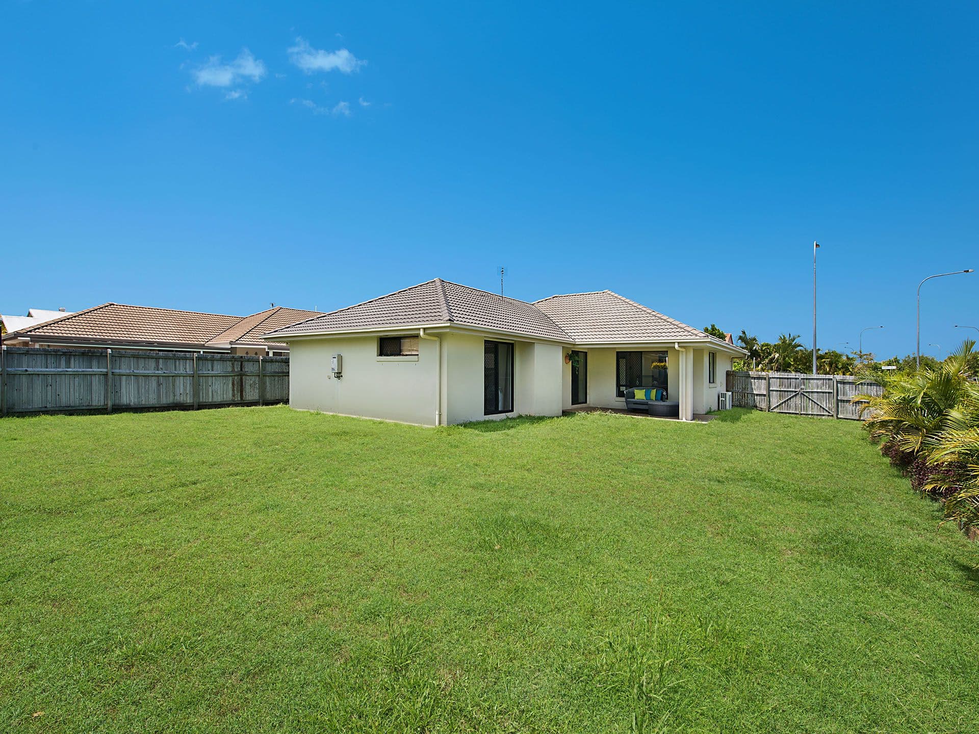 1 Fitzgerald Street, Sippy Downs, QLD, 4556, Sippy Downs - Thumbnail 3