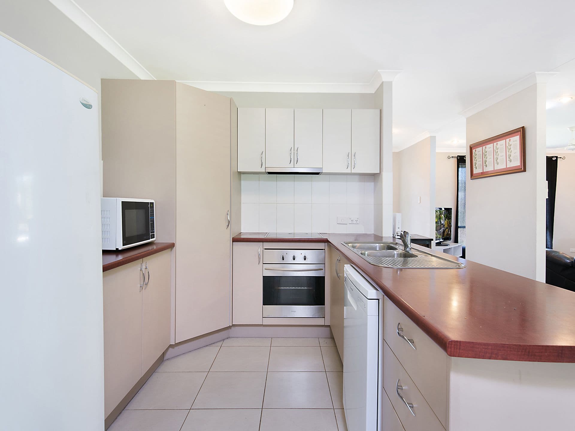 1 Fitzgerald Street, Sippy Downs, QLD, 4556, Sippy Downs - Thumbnail 4