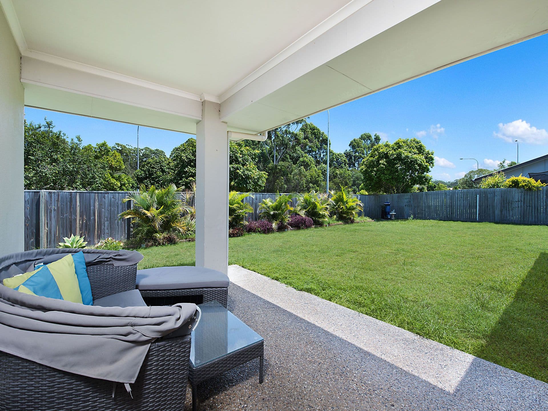 1 Fitzgerald Street, Sippy Downs, QLD, 4556, Sippy Downs - Thumbnail 5