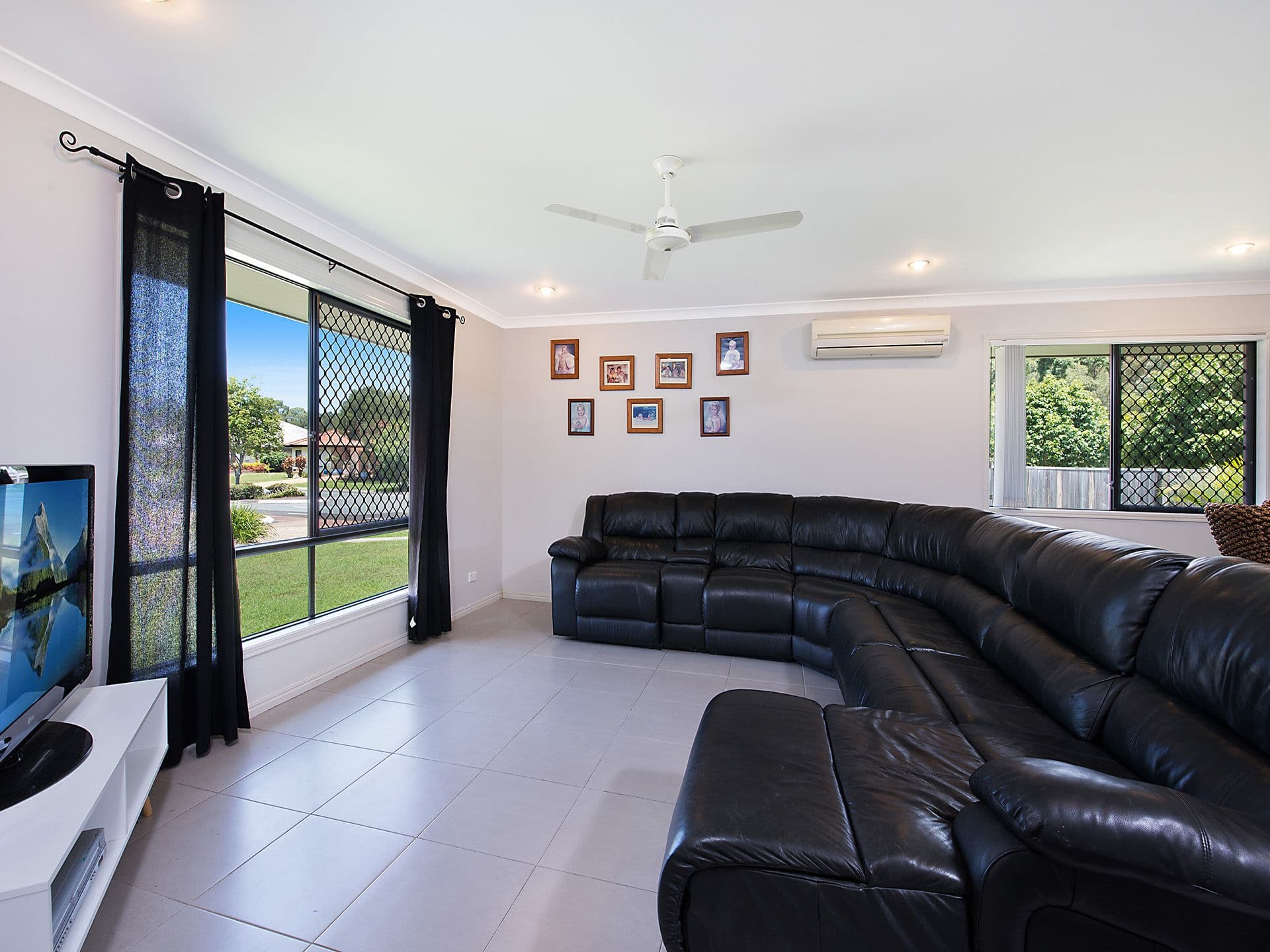 1 Fitzgerald Street, Sippy Downs, QLD, 4556, Sippy Downs - Thumbnail 6