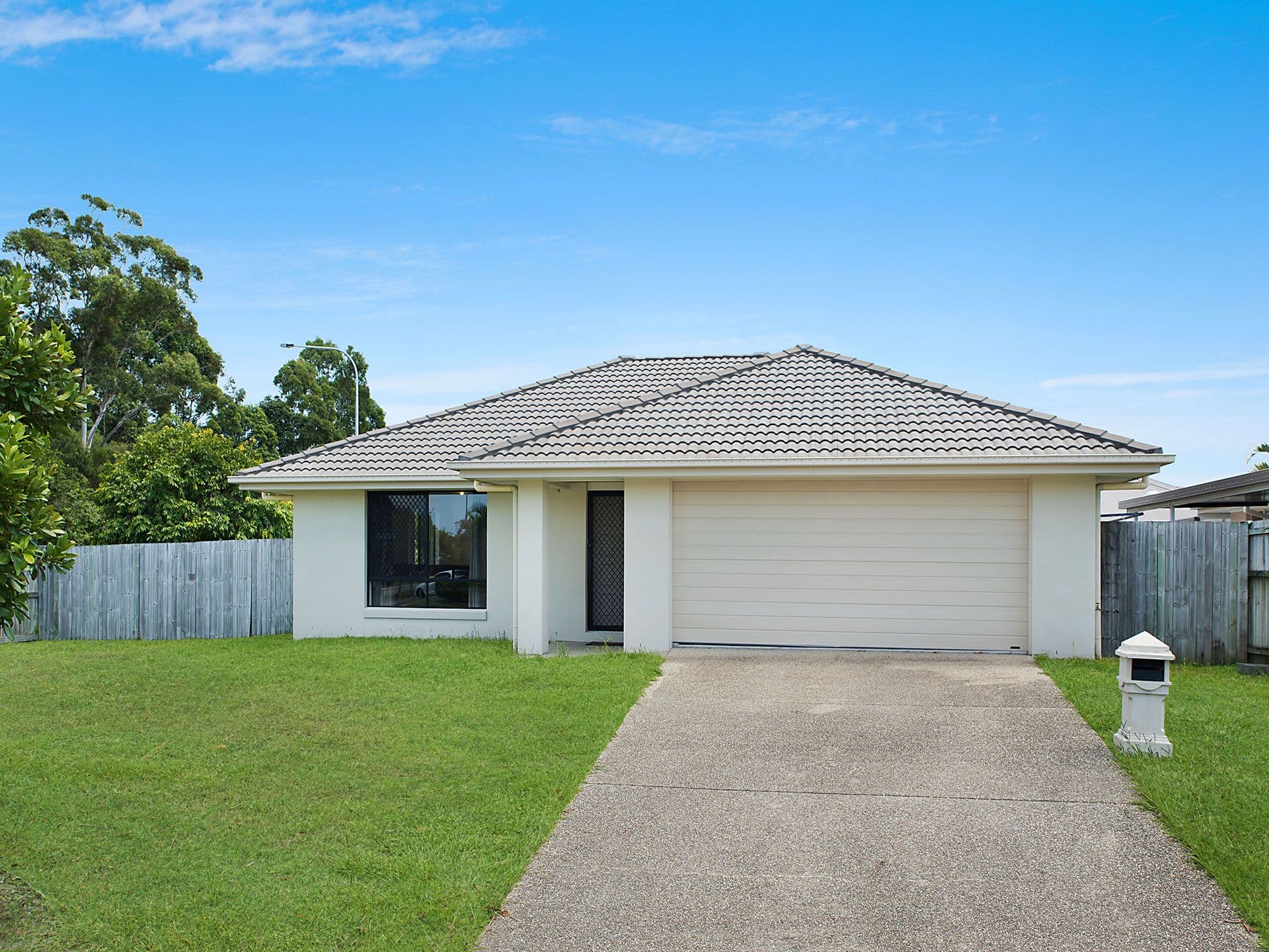 1 Fitzgerald Street, Sippy Downs, QLD, 4556, Sippy Downs - Thumbnail 7