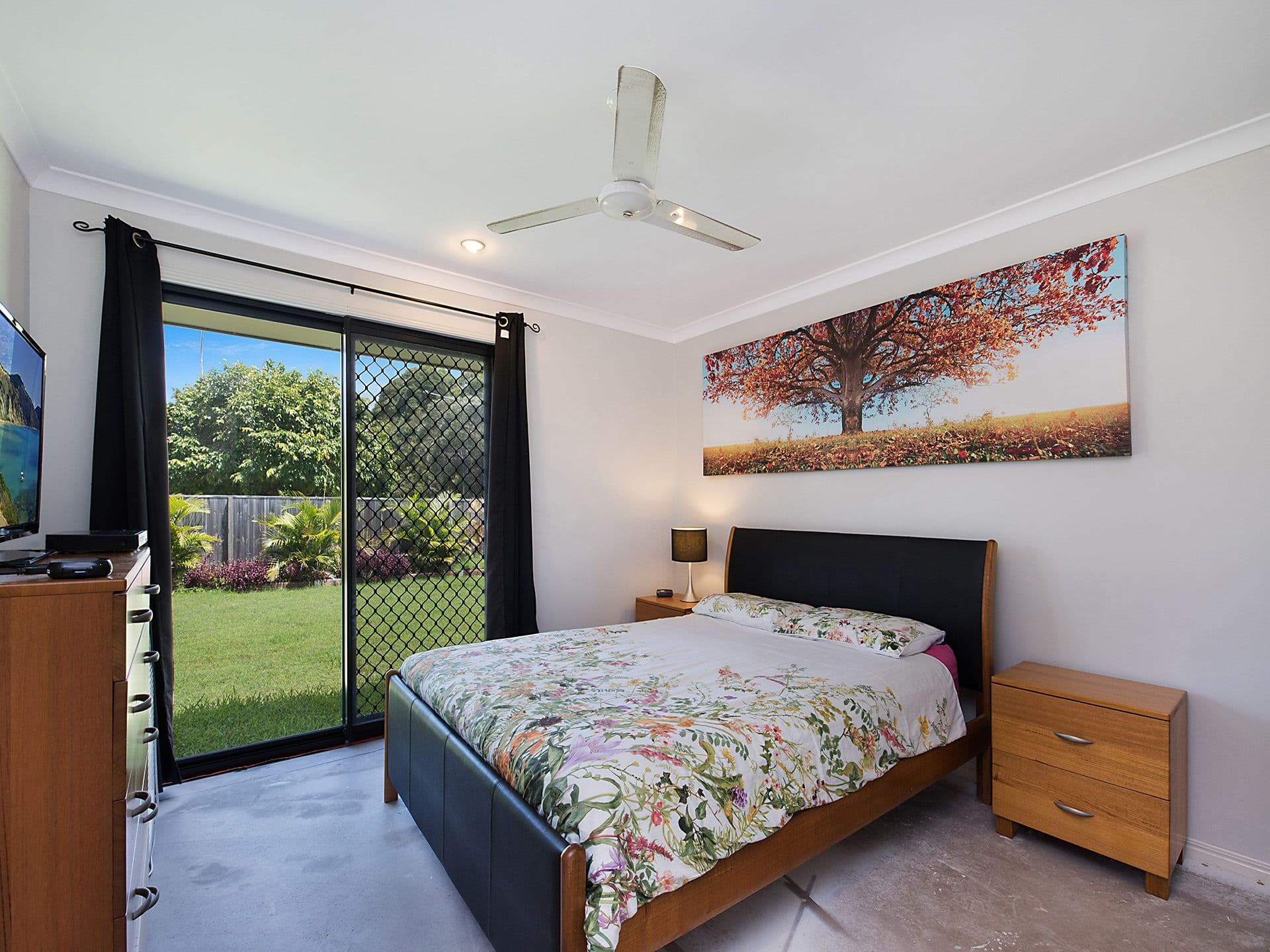 1 Fitzgerald Street, Sippy Downs, QLD, 4556, Sippy Downs - Thumbnail 8