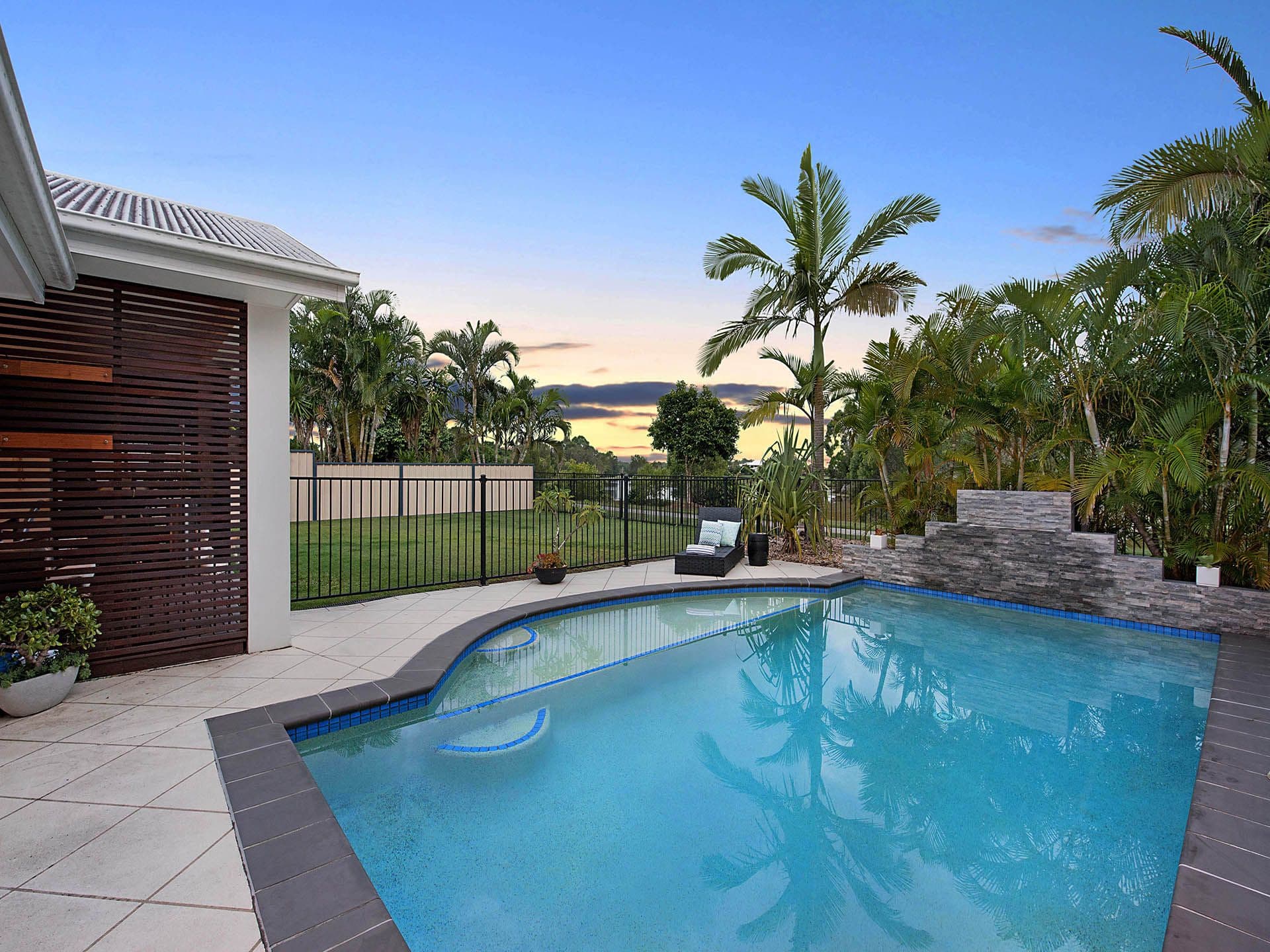 78 Albany Street, Sippy Downs, QLD, 4556, Sippy Downs - Image 1