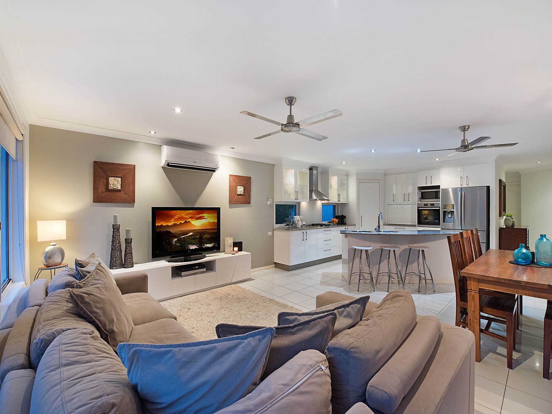78 Albany Street, Sippy Downs, QLD, 4556, Sippy Downs - Thumbnail 2