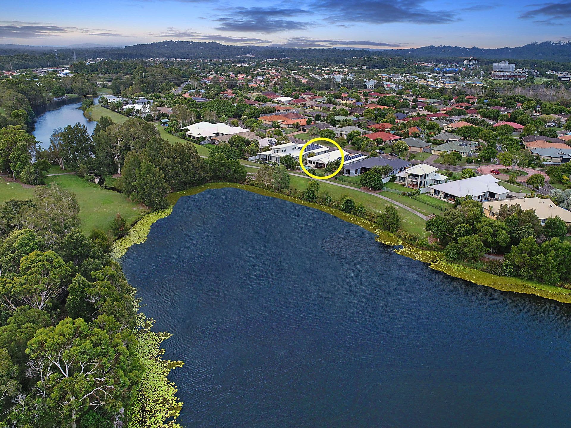 78 Albany Street, Sippy Downs, QLD, 4556, Sippy Downs - Thumbnail 3