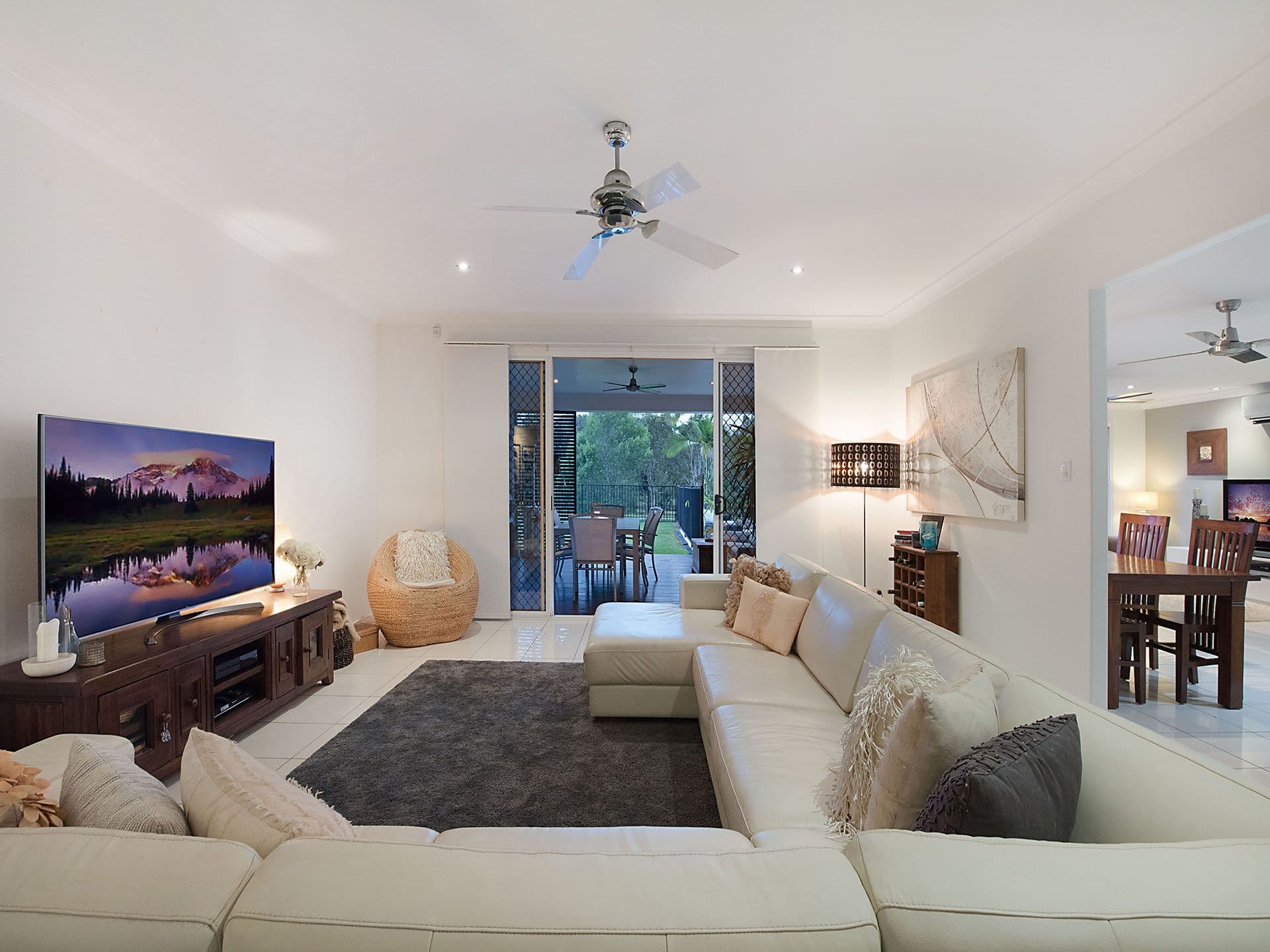 78 Albany Street, Sippy Downs, QLD, 4556, Sippy Downs - Thumbnail 4