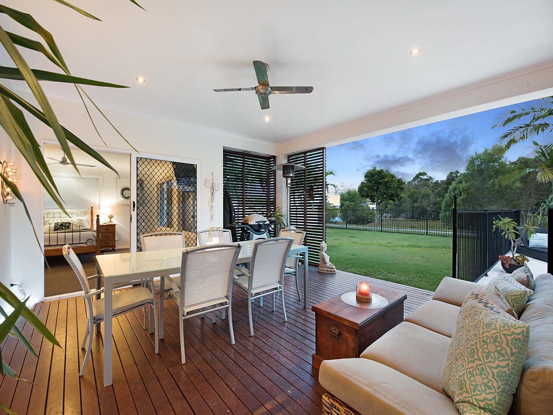 78 Albany Street, Sippy Downs, QLD, 4556, Sippy Downs - Thumbnail 5