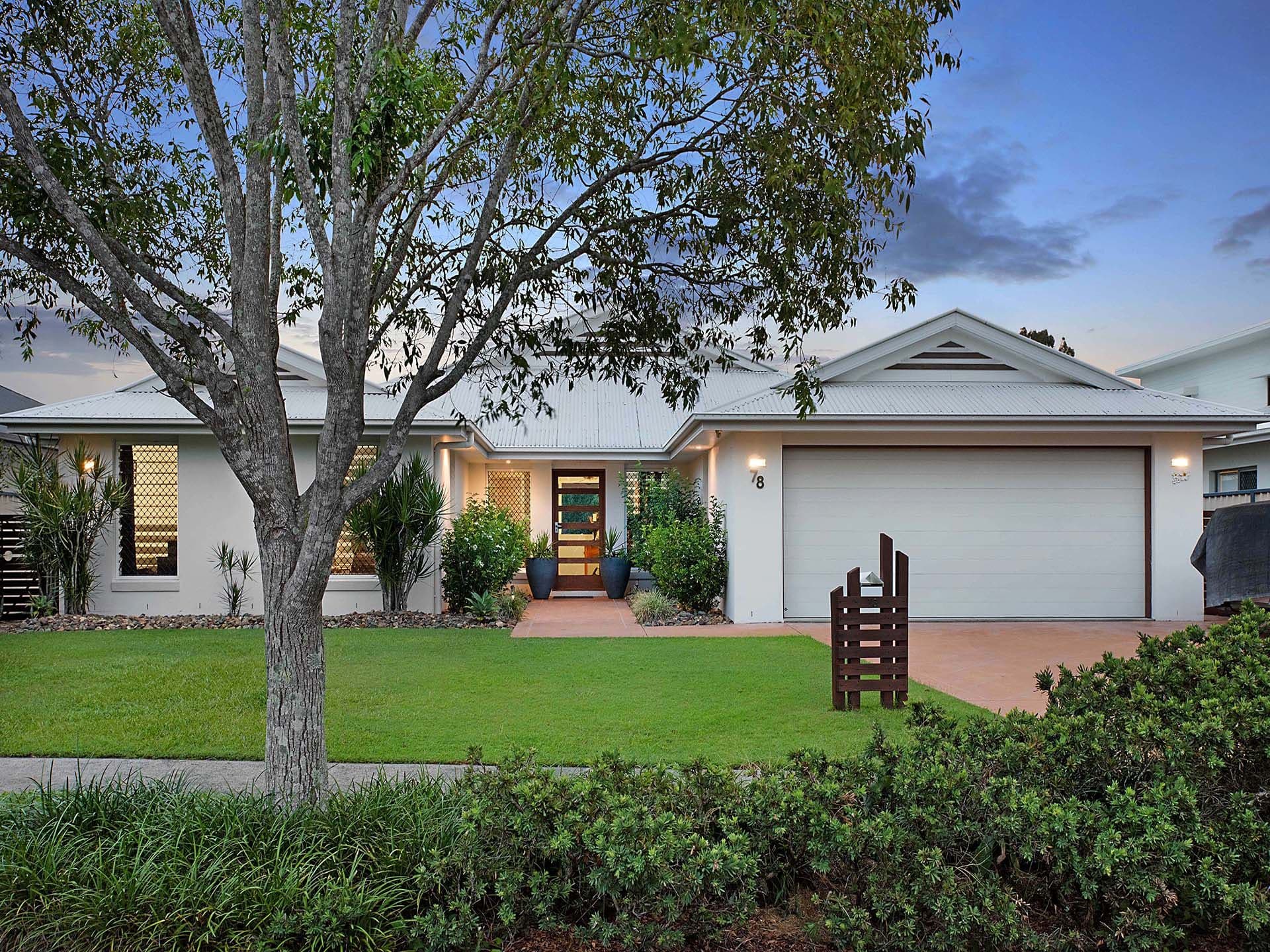 78 Albany Street, Sippy Downs, QLD, 4556, Sippy Downs - Thumbnail 7