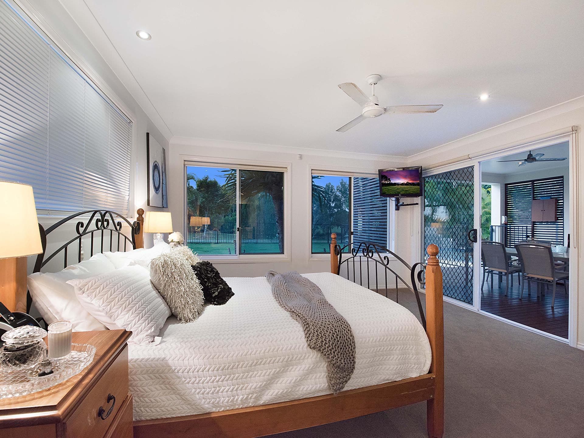 78 Albany Street, Sippy Downs, QLD, 4556, Sippy Downs - Thumbnail 8