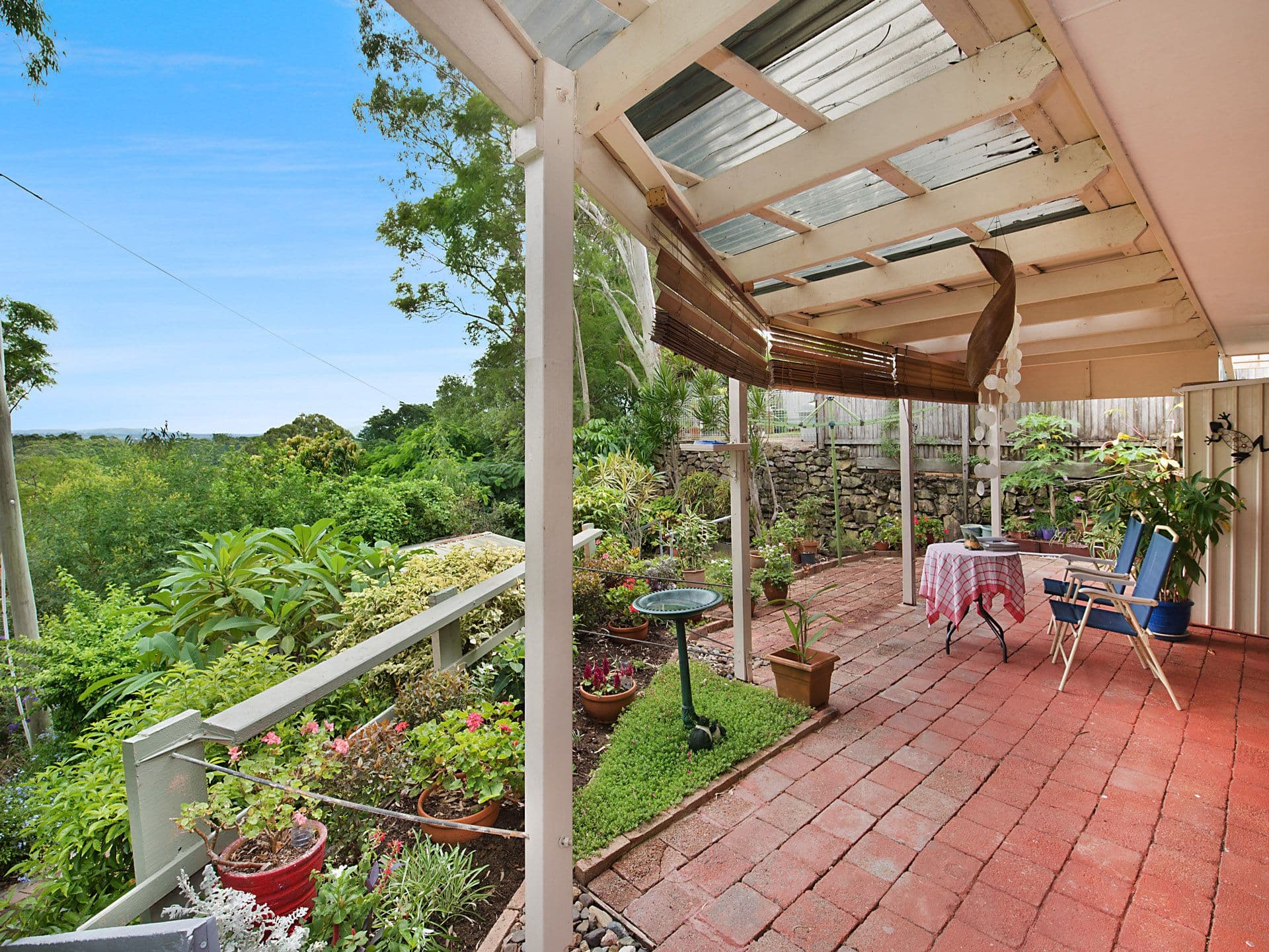 1/8 King Street, Buderim, QLD, 4556, Buderim - Image 1