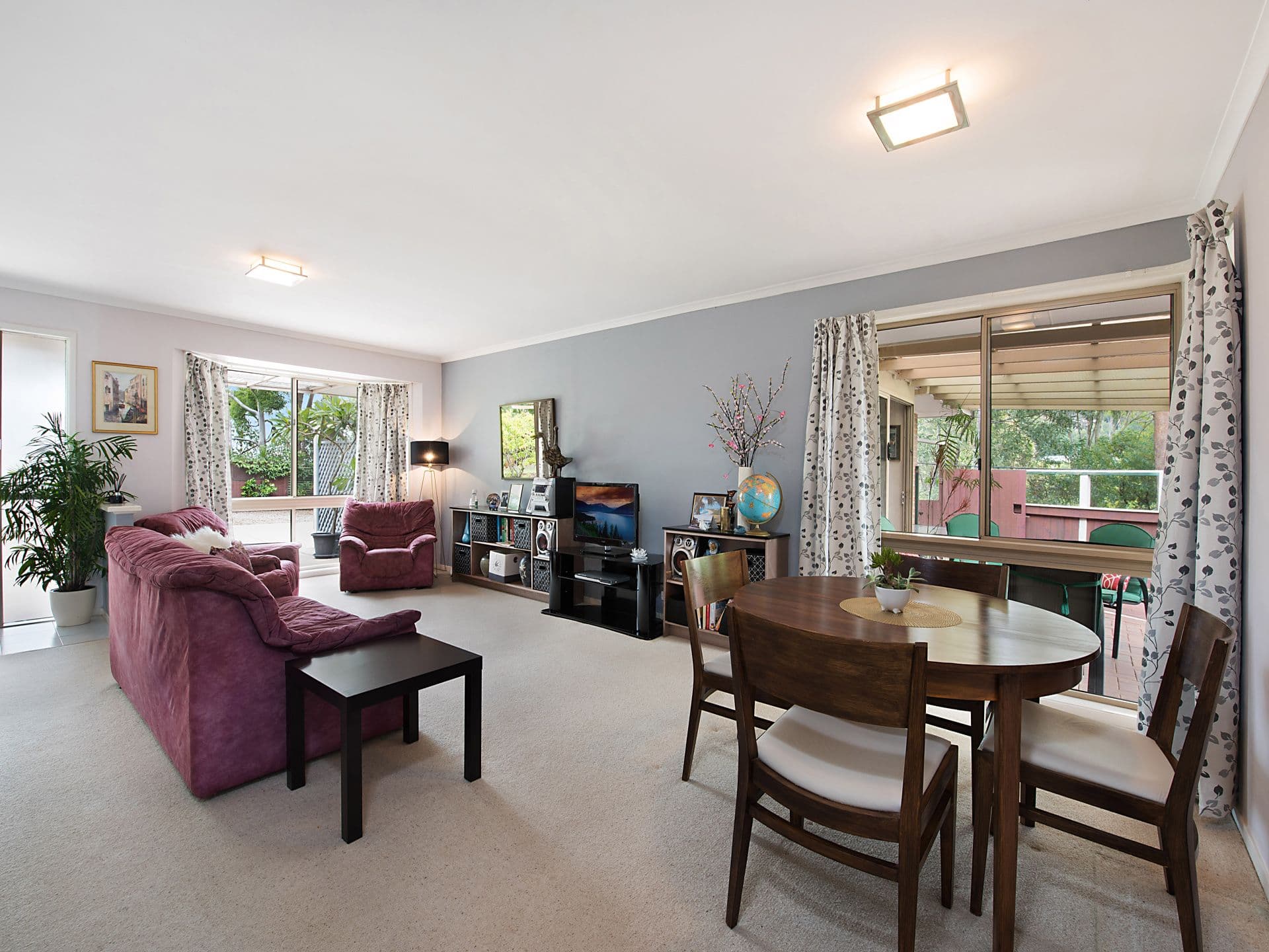 1/8 King Street, Buderim, QLD, 4556, Buderim - Thumbnail 2