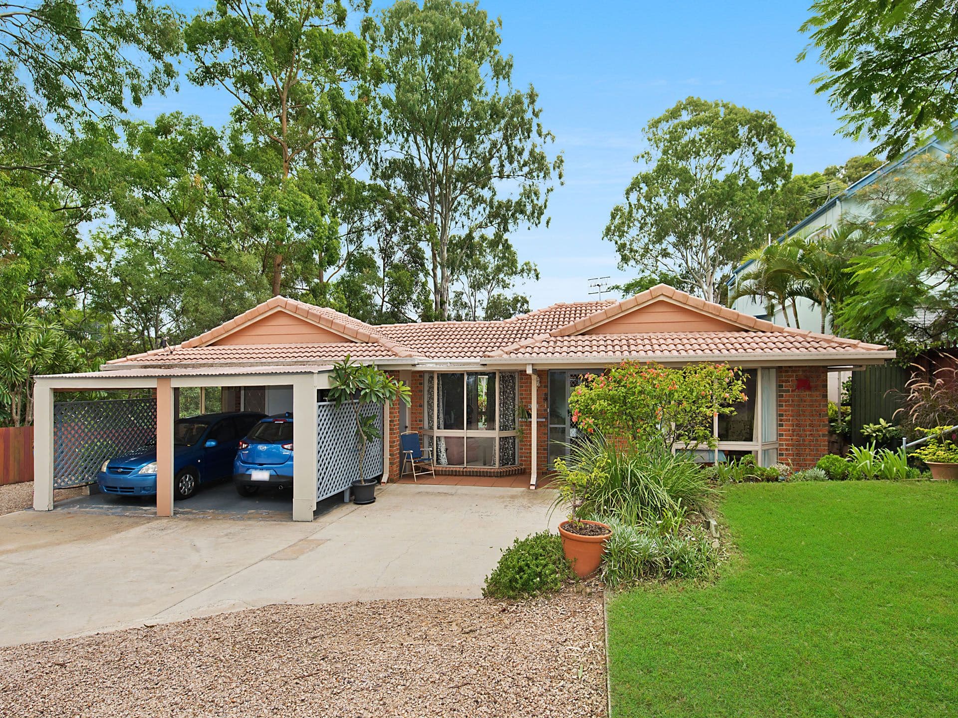 1/8 King Street, Buderim, QLD, 4556, Buderim - Thumbnail 3