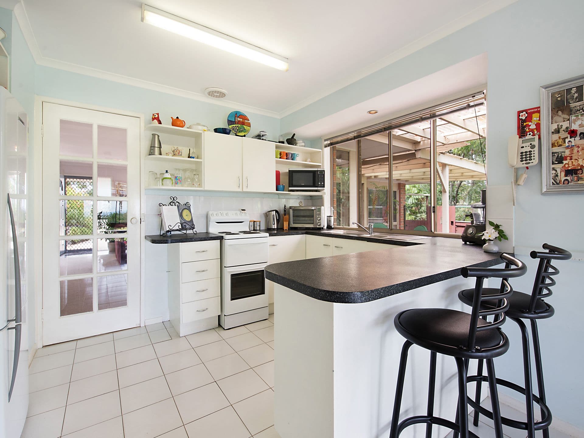 1/8 King Street, Buderim, QLD, 4556, Buderim - Thumbnail 4