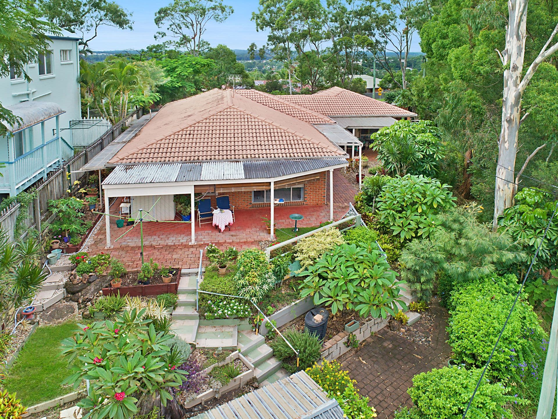 1/8 King Street, Buderim, QLD, 4556, Buderim - Thumbnail 5