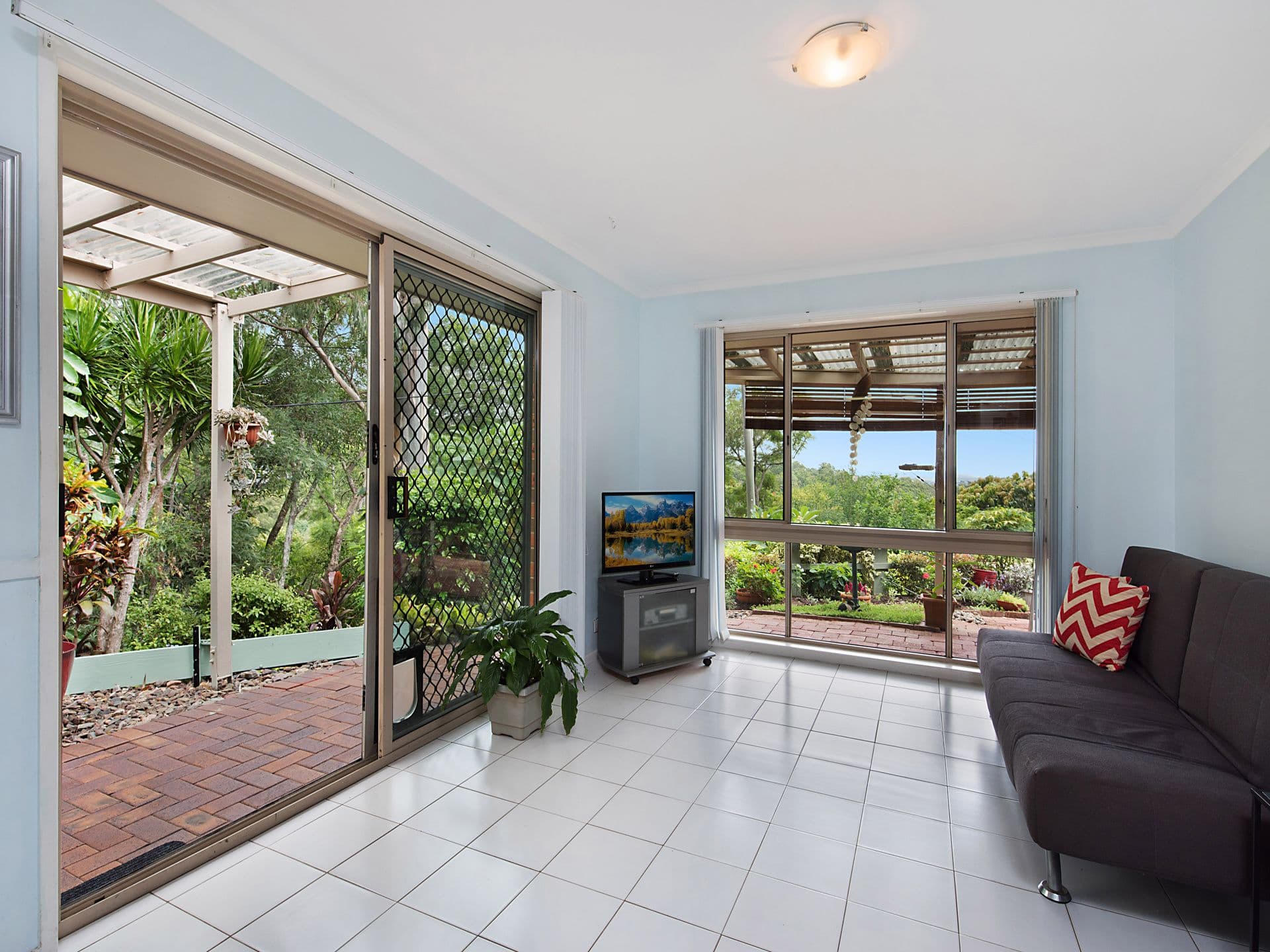 1/8 King Street, Buderim, QLD, 4556, Buderim - Thumbnail 6