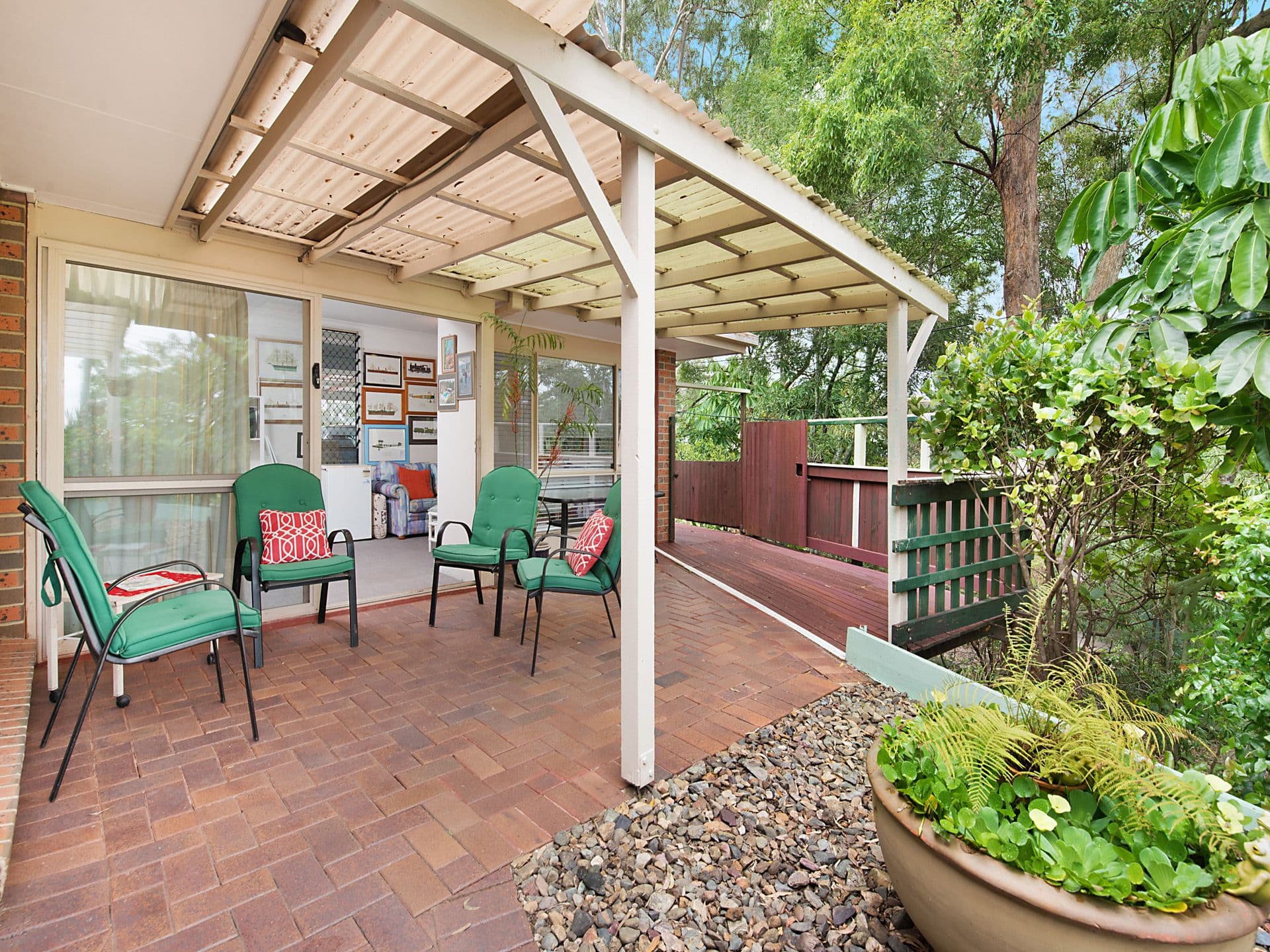 1/8 King Street, Buderim, QLD, 4556, Buderim - Thumbnail 7