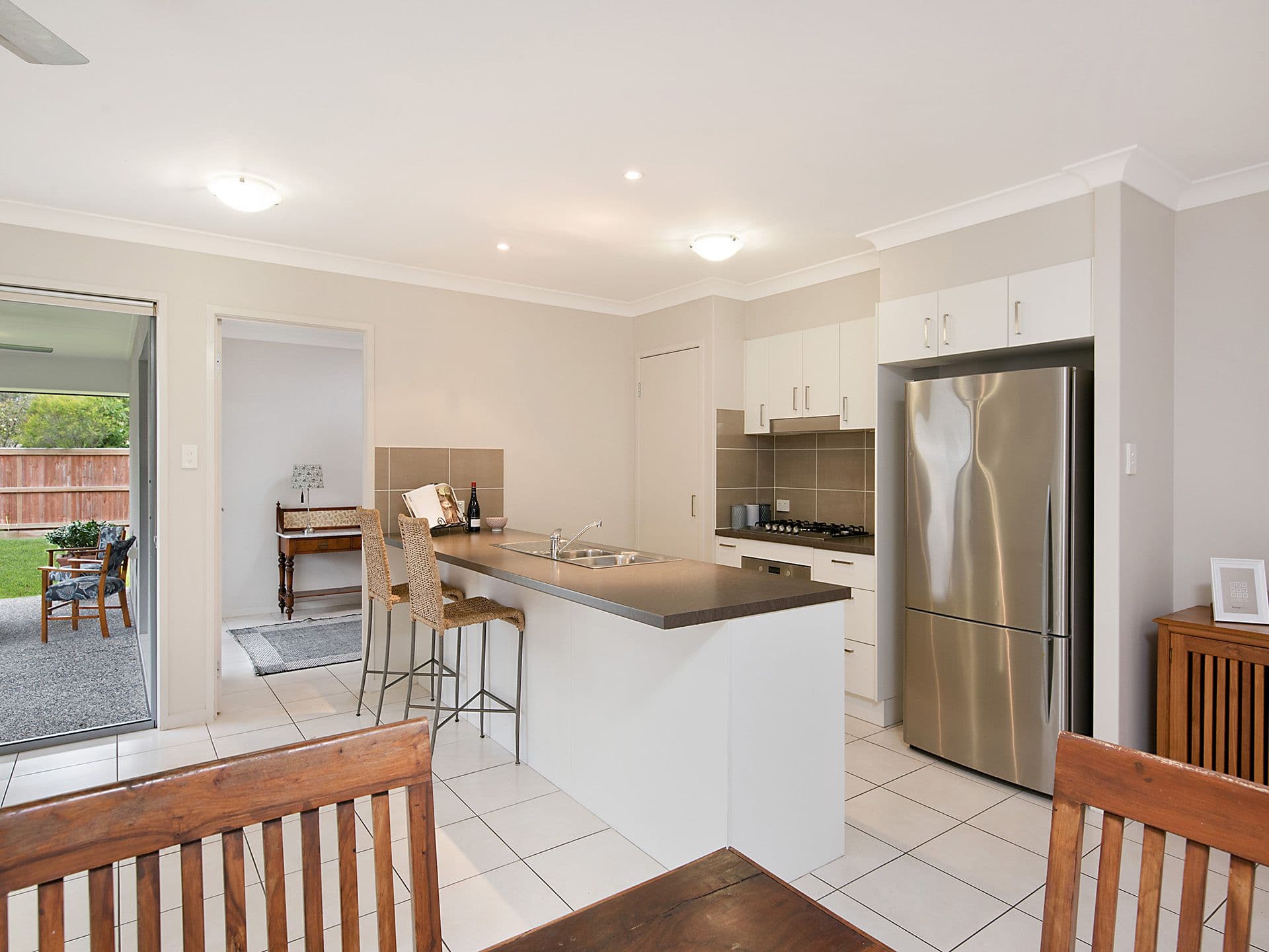 32 Hillsborough Circuit, Mountain Creek, QLD, 4557, Mountain Creek - Image 1