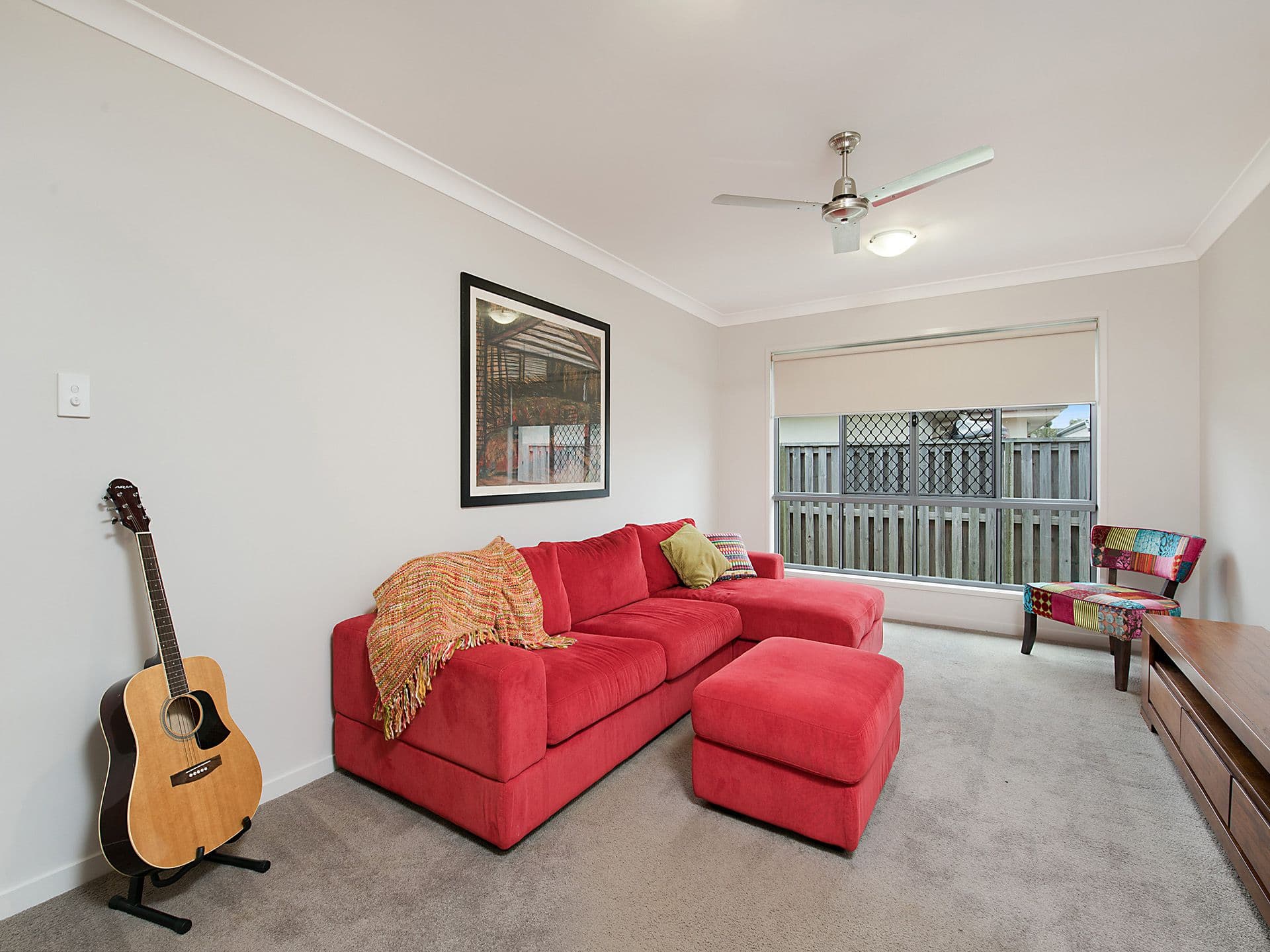 32 Hillsborough Circuit, Mountain Creek, QLD, 4557, Mountain Creek - Thumbnail 3