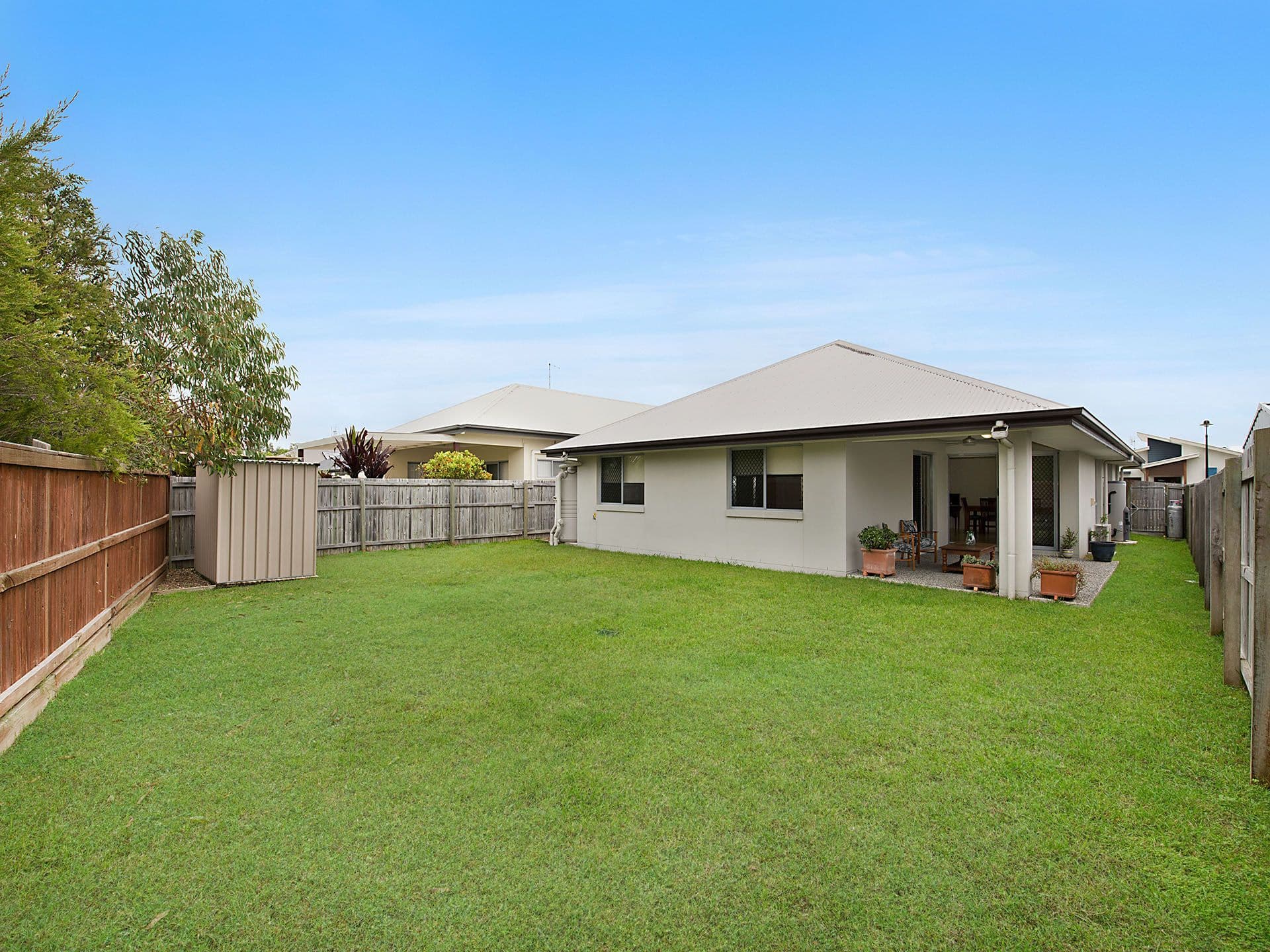 32 Hillsborough Circuit, Mountain Creek, QLD, 4557, Mountain Creek - Thumbnail 4