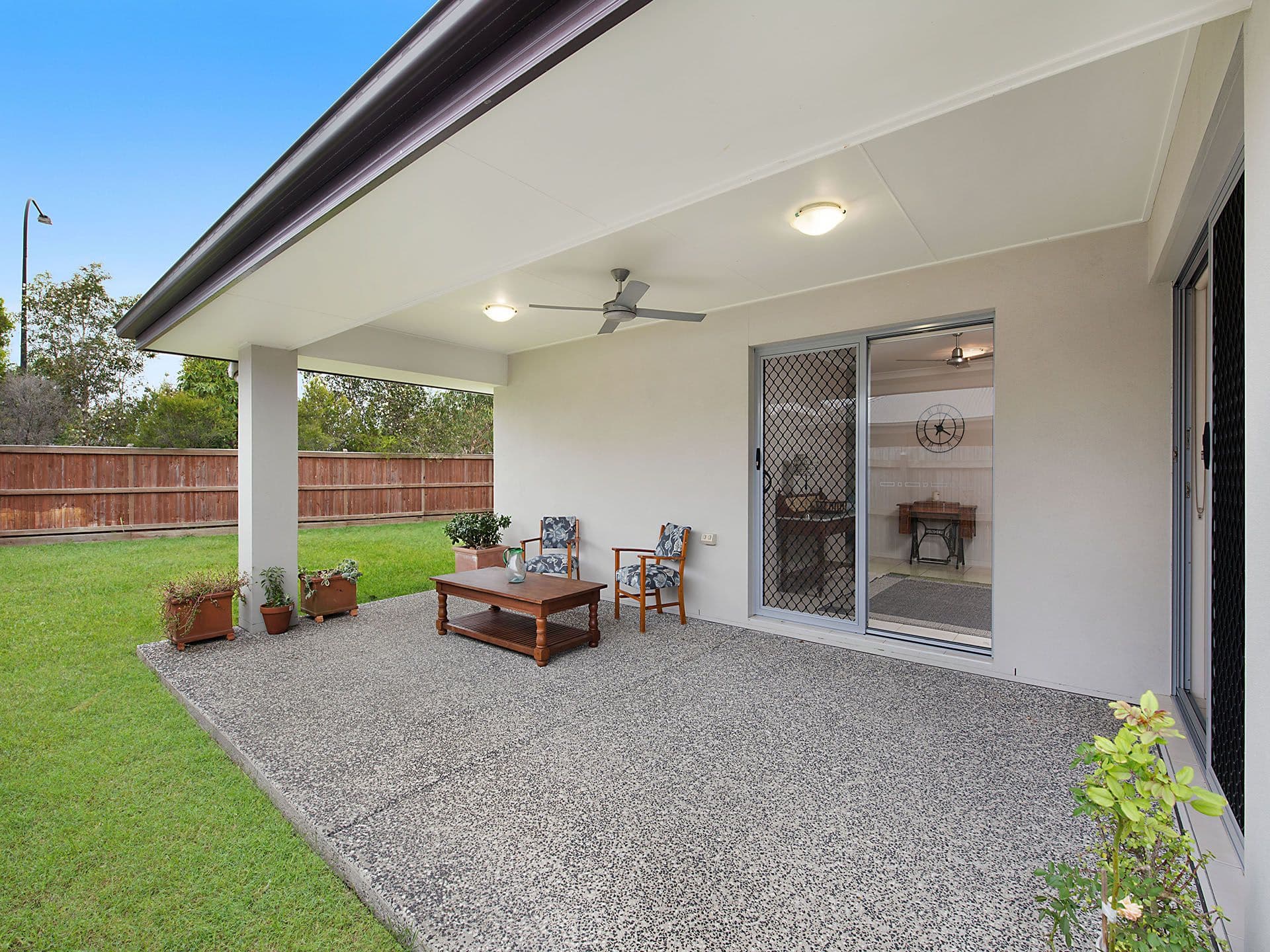 32 Hillsborough Circuit, Mountain Creek, QLD, 4557, Mountain Creek - Thumbnail 5