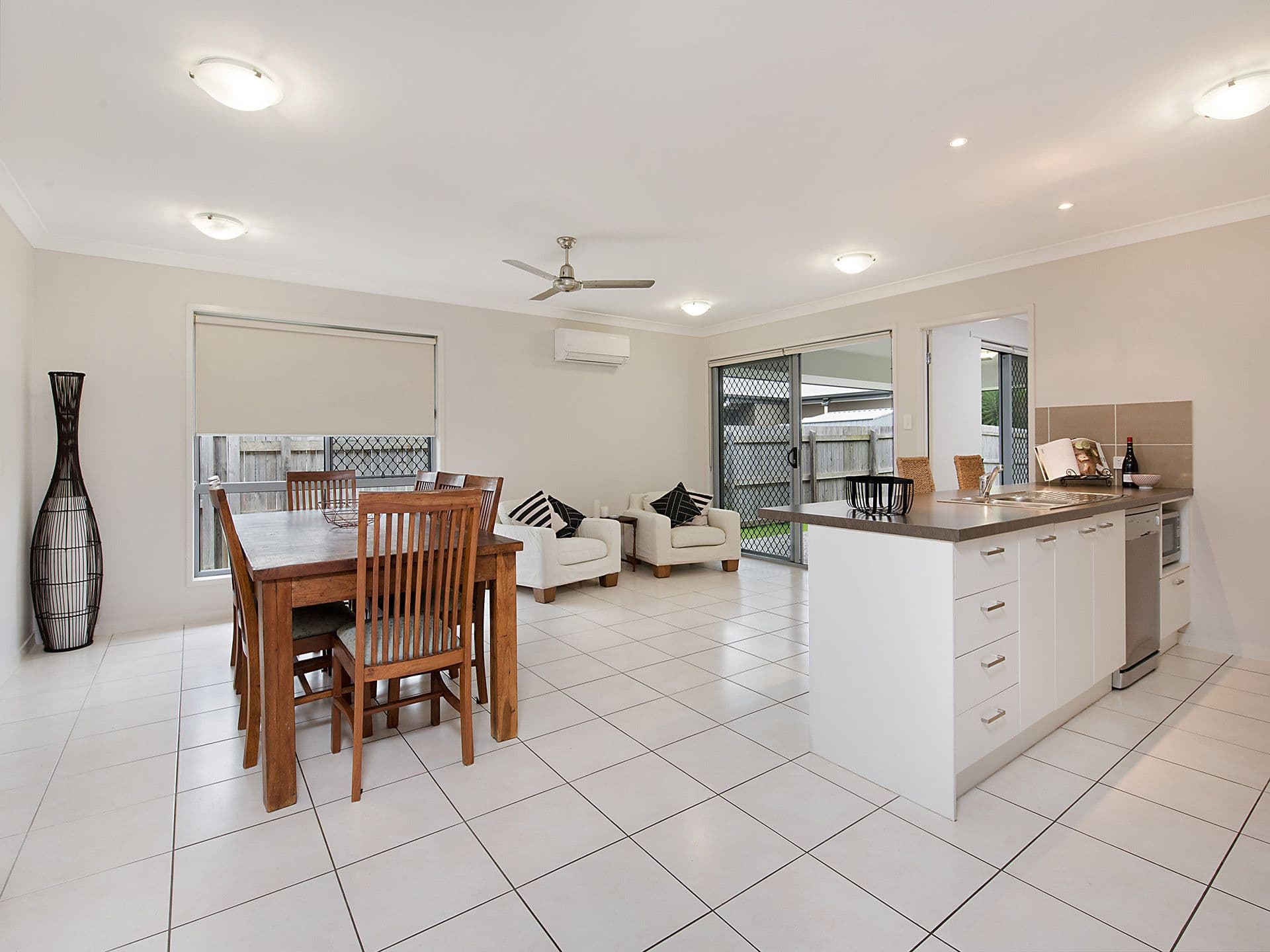 32 Hillsborough Circuit, Mountain Creek, QLD, 4557, Mountain Creek - Thumbnail 6