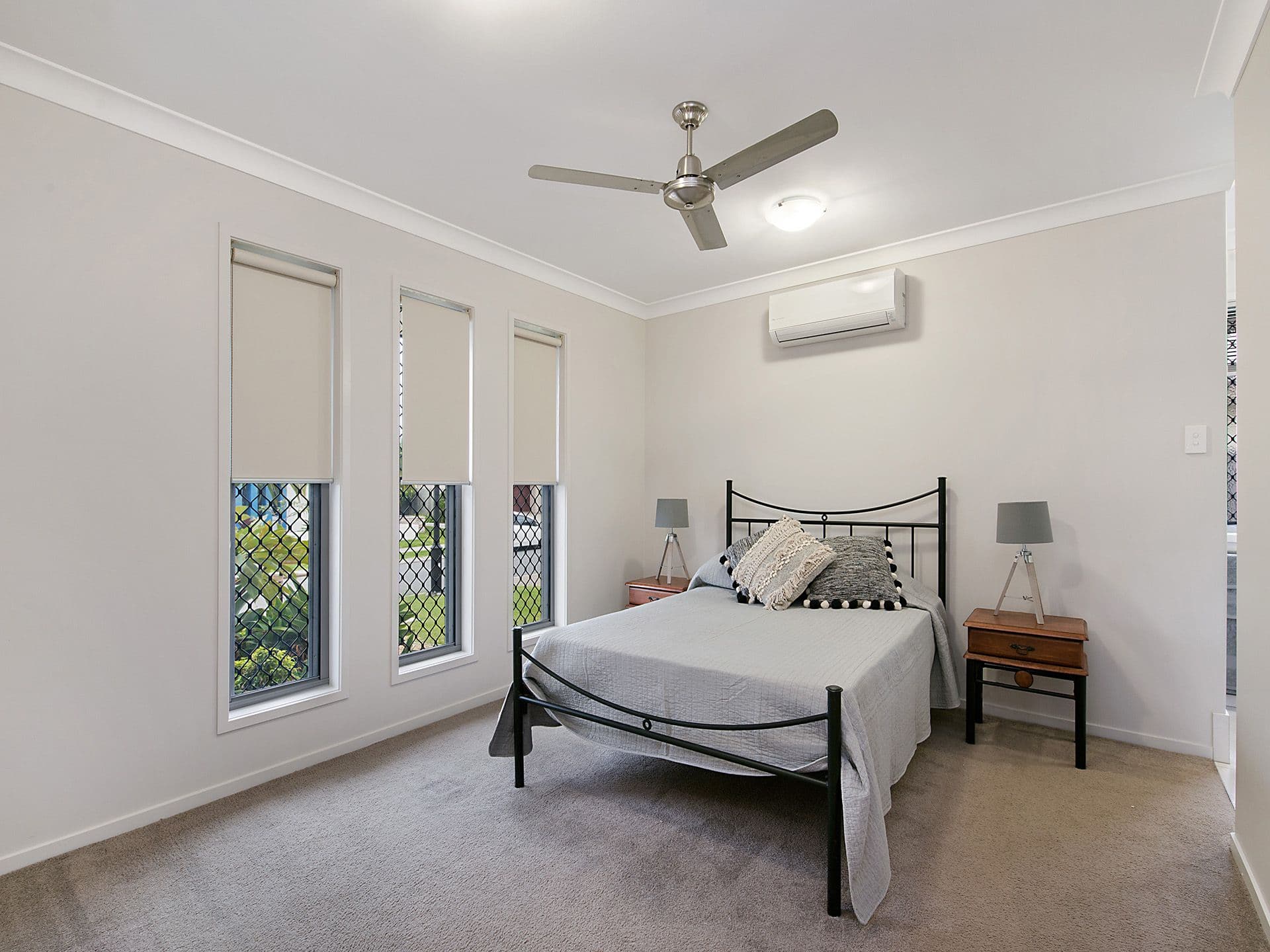 32 Hillsborough Circuit, Mountain Creek, QLD, 4557, Mountain Creek - Thumbnail 8