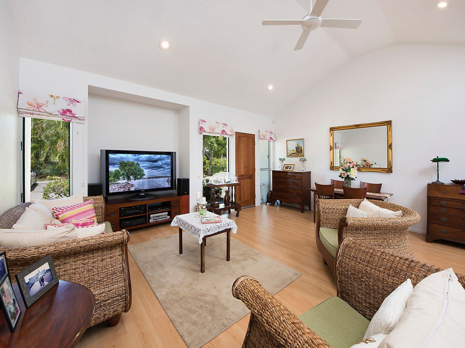 161/2  Grand Parade, Parrearra, QLD, 4575, Parrearra - Thumbnail 2