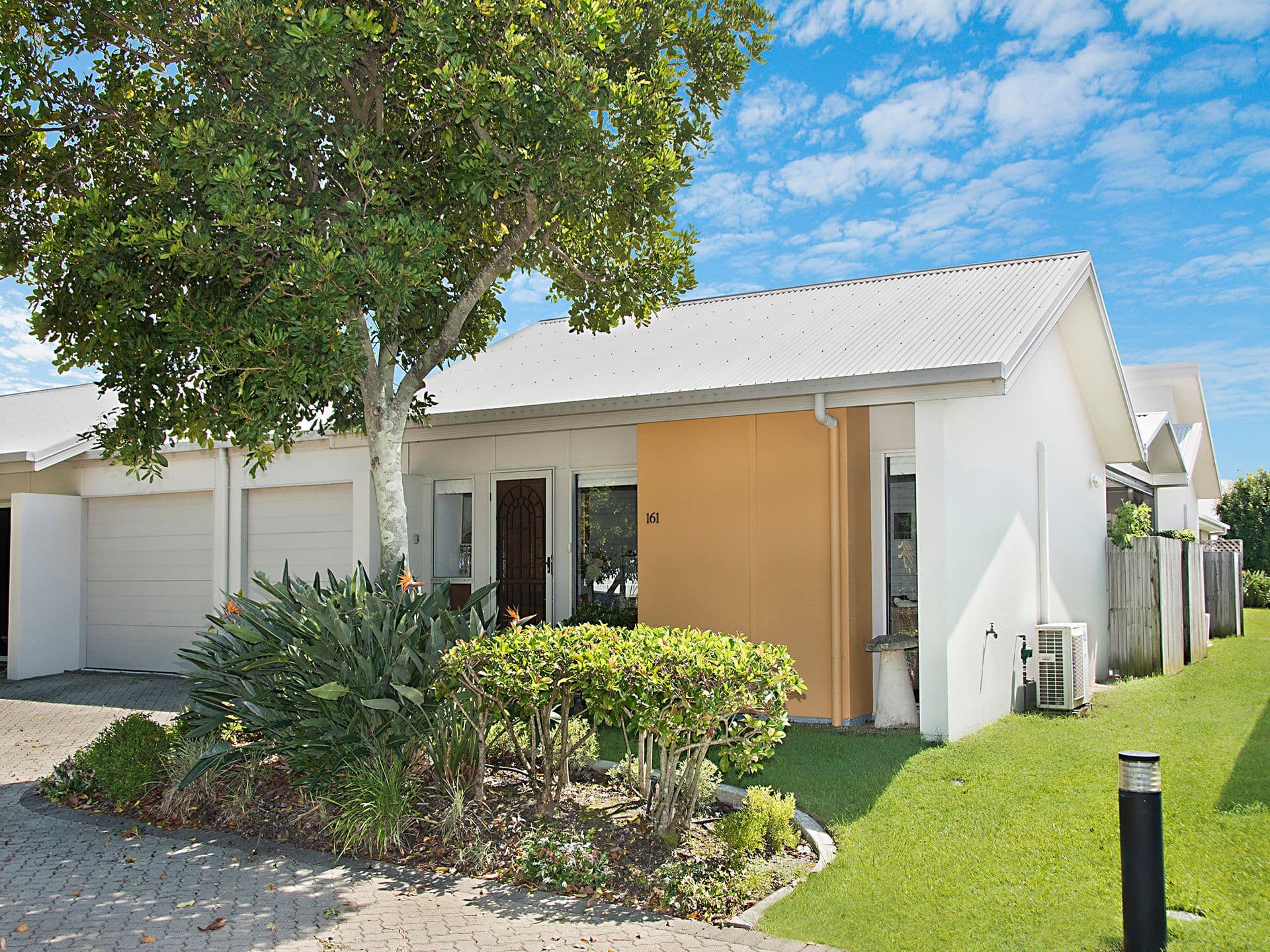 161/2  Grand Parade, Parrearra, QLD, 4575, Parrearra - Thumbnail 3
