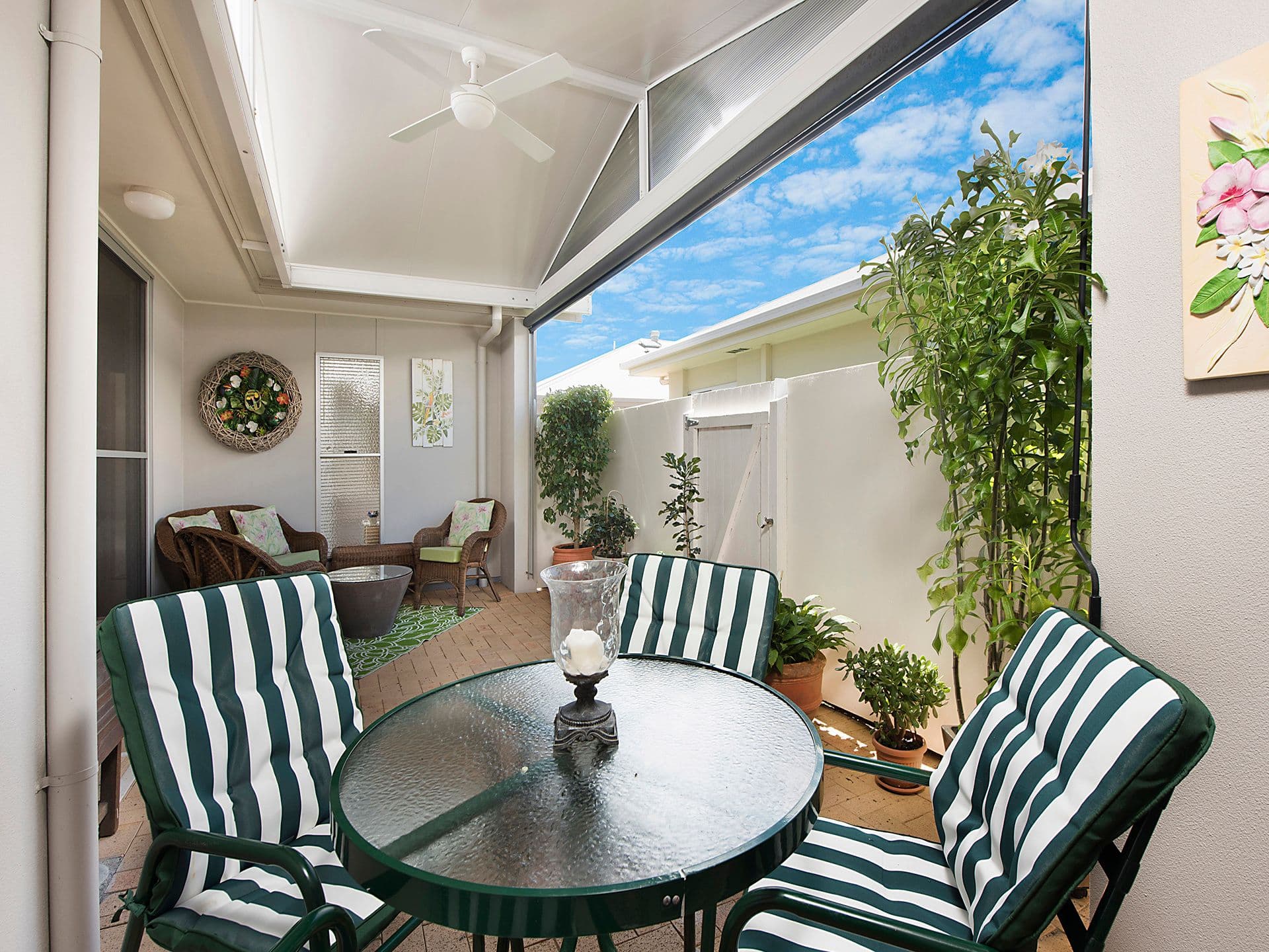161/2  Grand Parade, Parrearra, QLD, 4575, Parrearra - Thumbnail 5