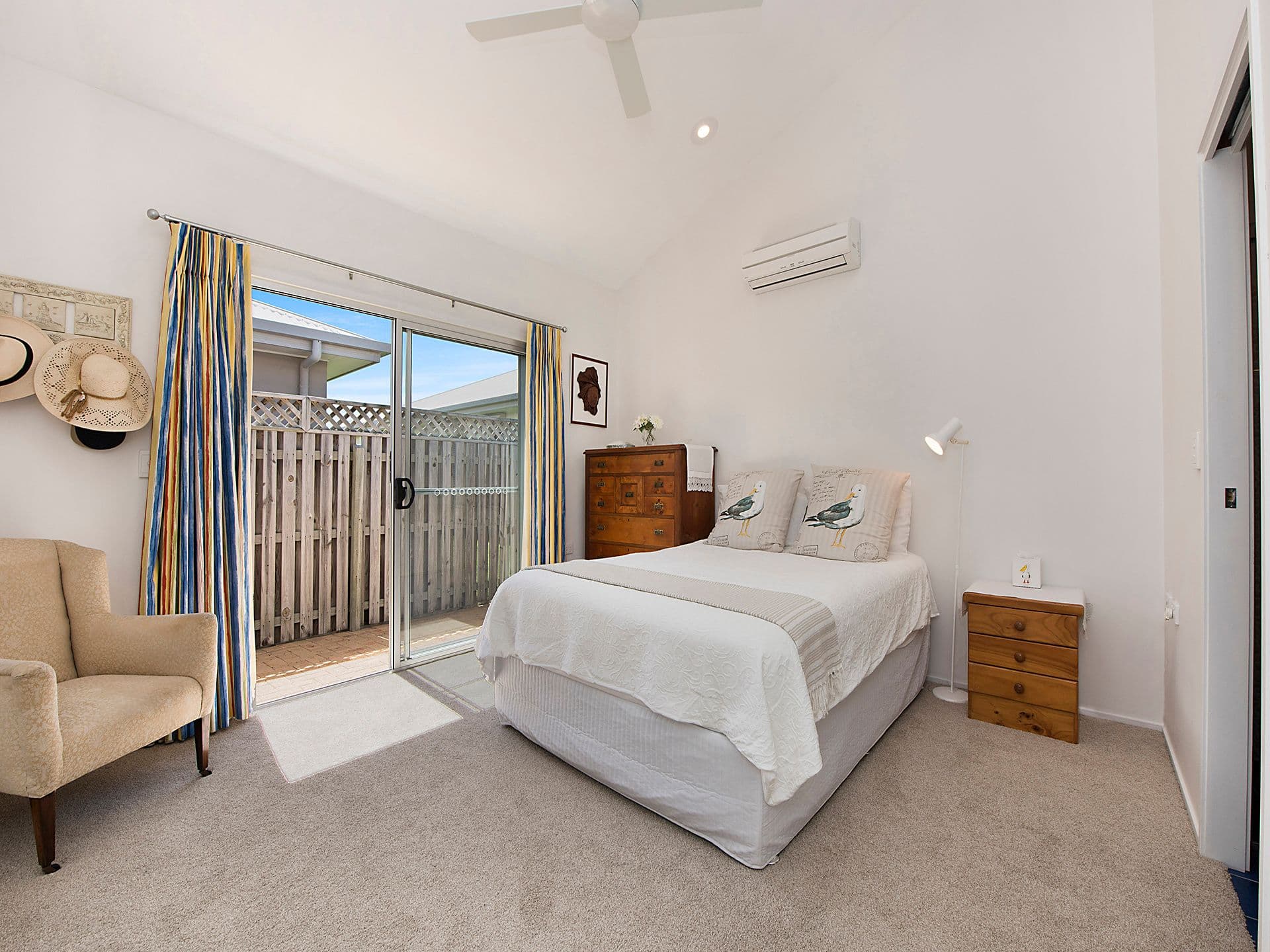 161/2  Grand Parade, Parrearra, QLD, 4575, Parrearra - Thumbnail 6