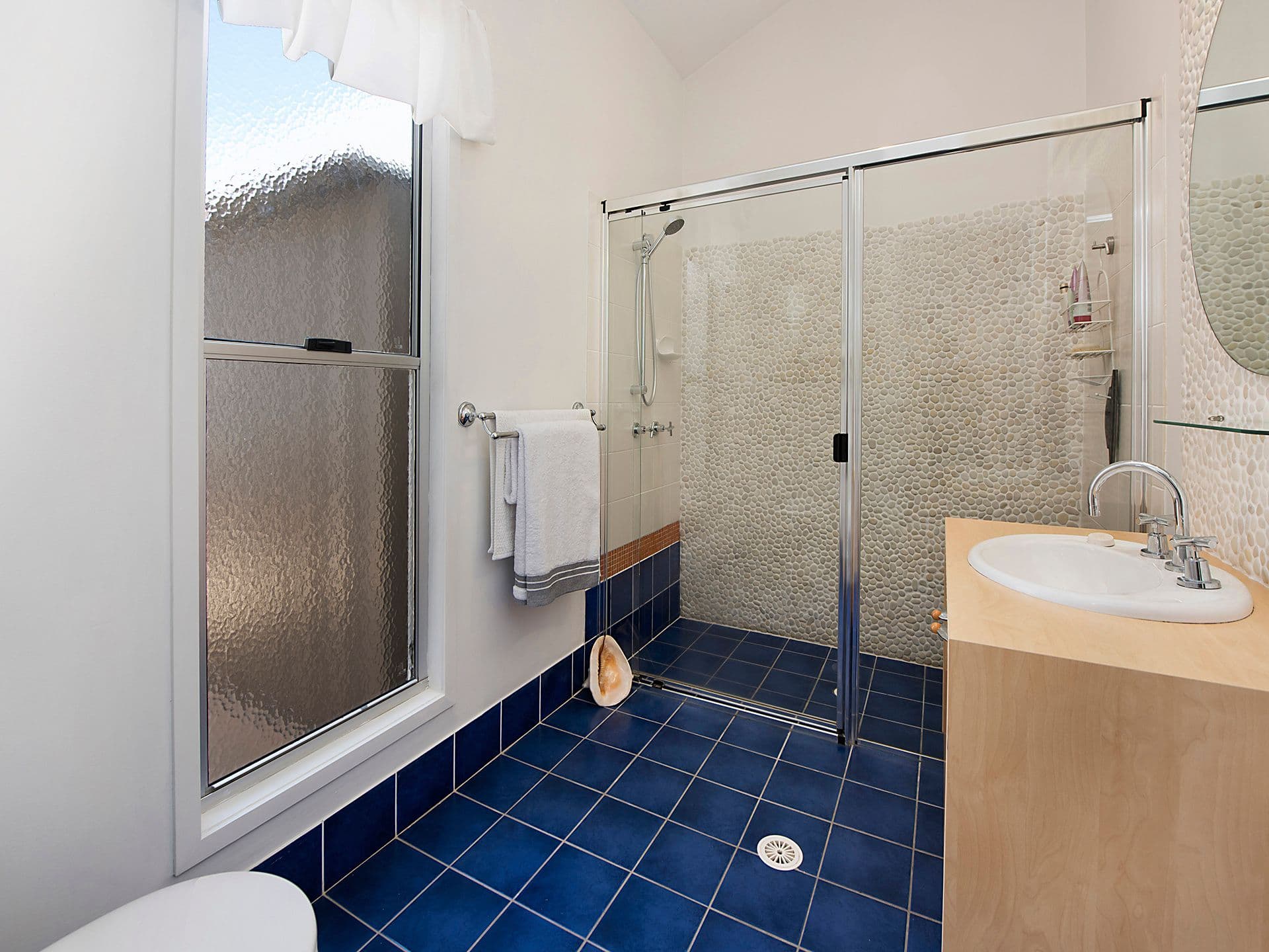 161/2  Grand Parade, Parrearra, QLD, 4575, Parrearra - Thumbnail 7