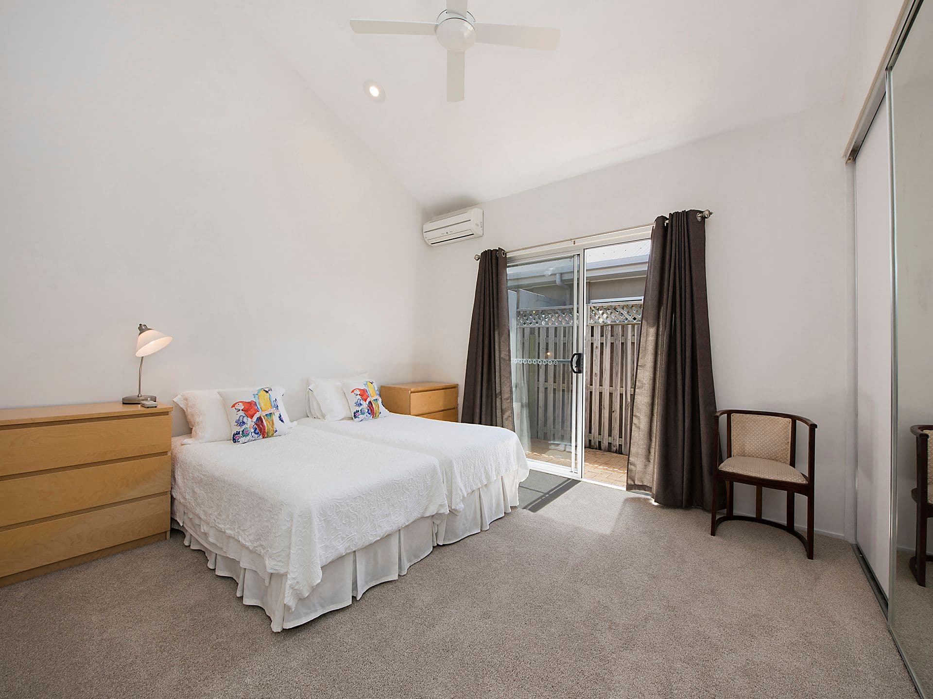 161/2  Grand Parade, Parrearra, QLD, 4575, Parrearra - Thumbnail 8
