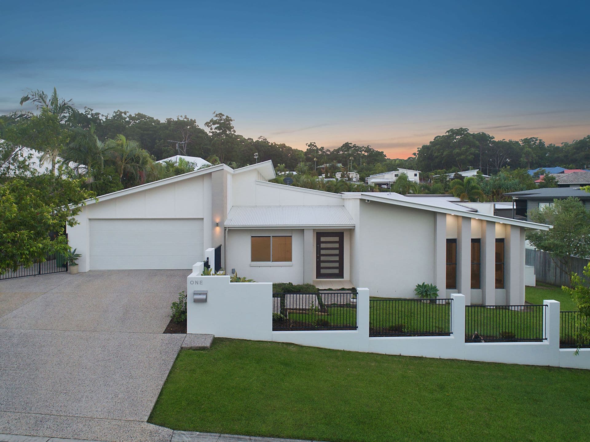 1/8 King Street, Buderim, QLD, 4556, Buderim - Image 1