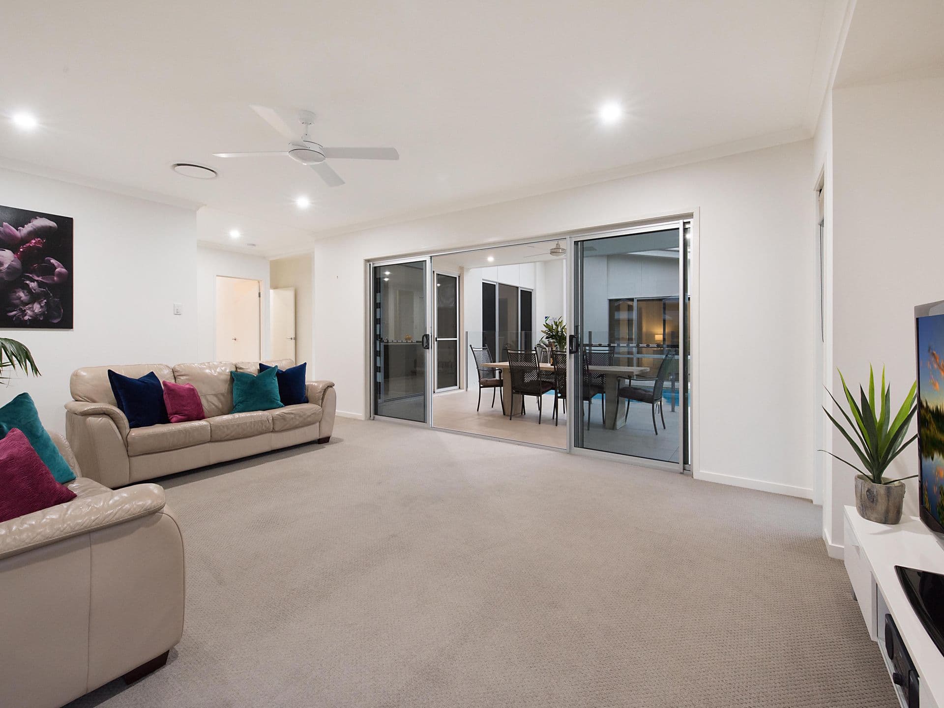 1/8 King Street, Buderim, QLD, 4556, Buderim - Thumbnail 2
