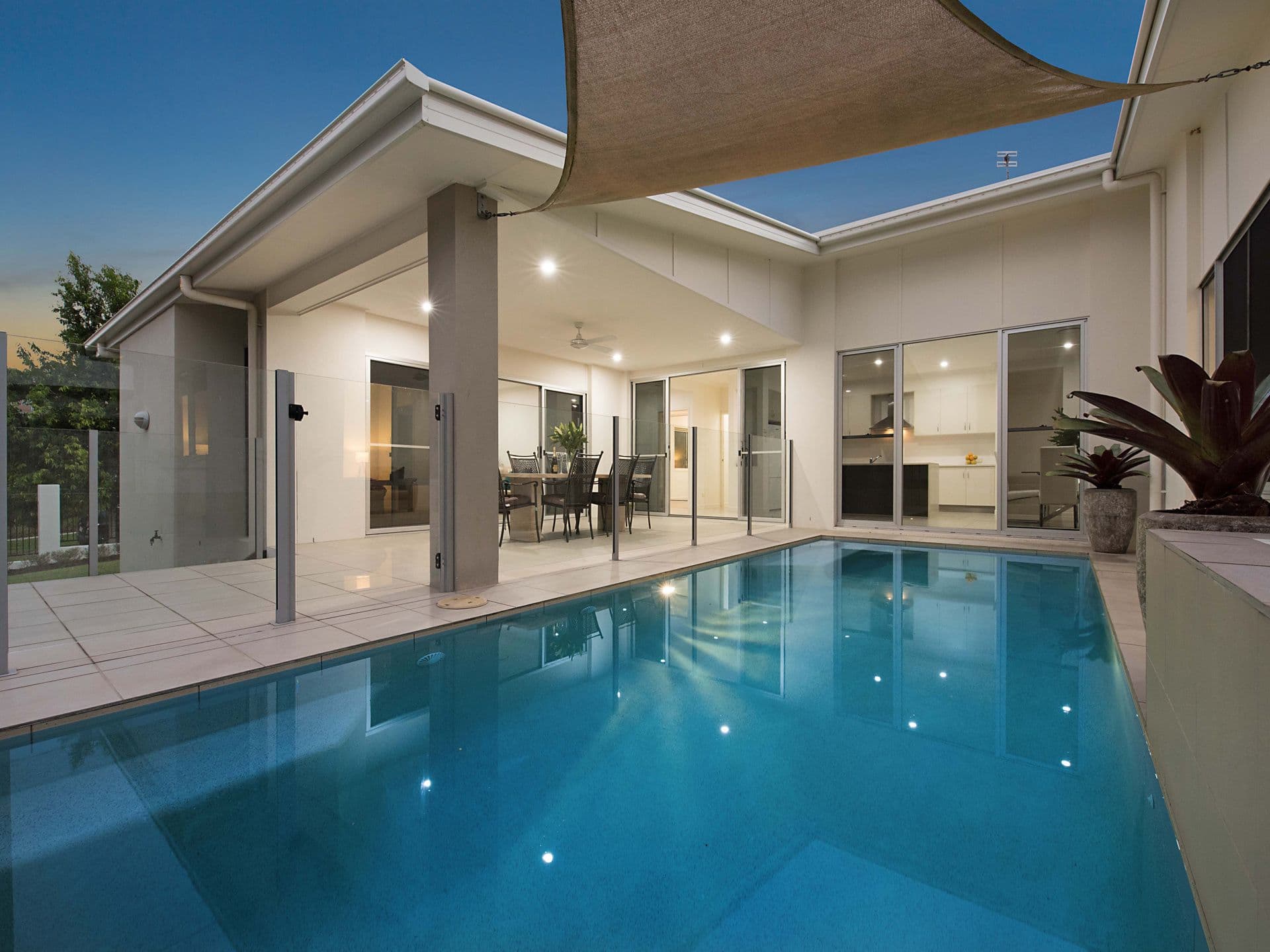 1/8 King Street, Buderim, QLD, 4556, Buderim - Thumbnail 3