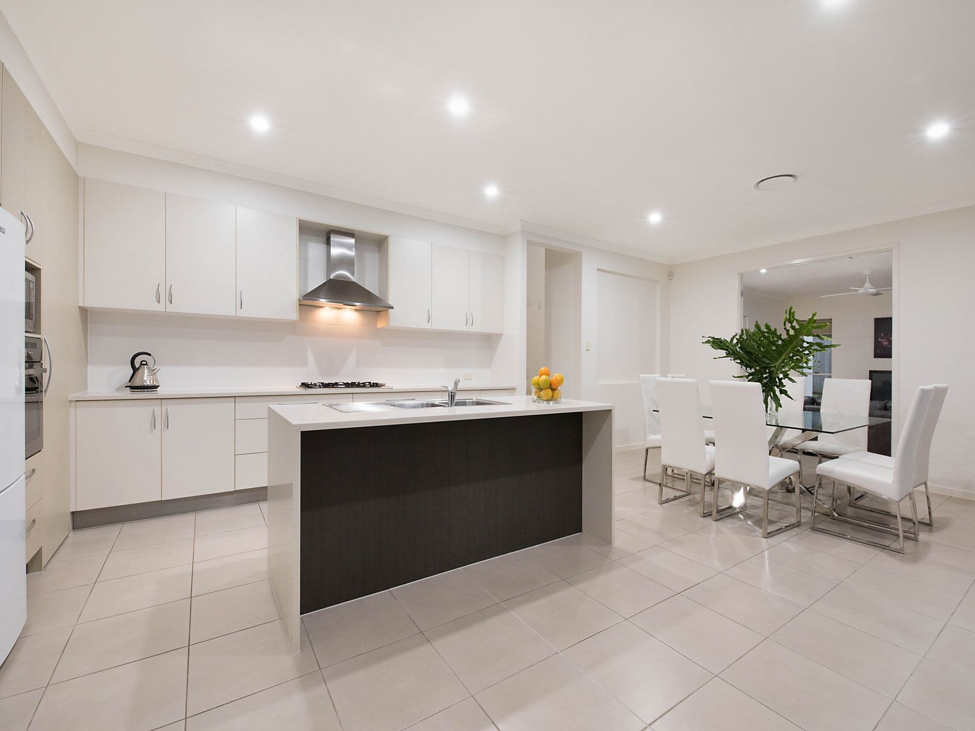 1/8 King Street, Buderim, QLD, 4556, Buderim - Thumbnail 4