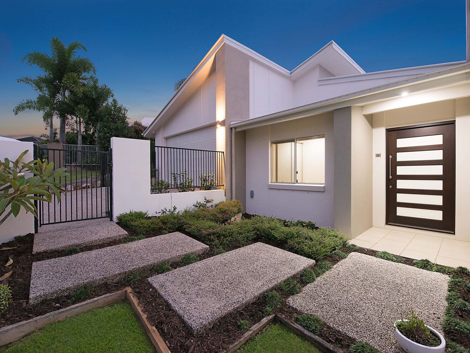 1/8 King Street, Buderim, QLD, 4556, Buderim - Thumbnail 5