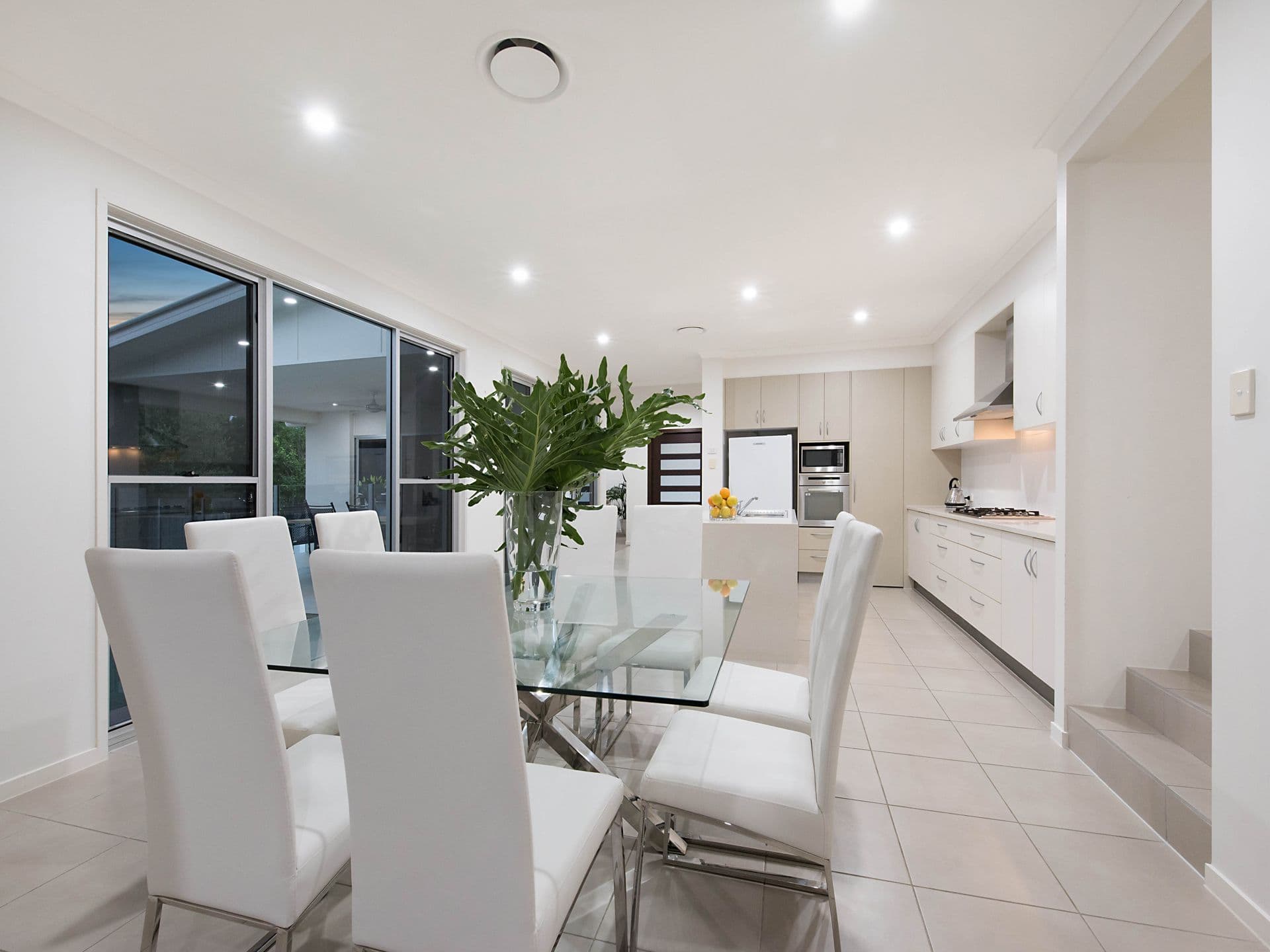 1/8 King Street, Buderim, QLD, 4556, Buderim - Thumbnail 6