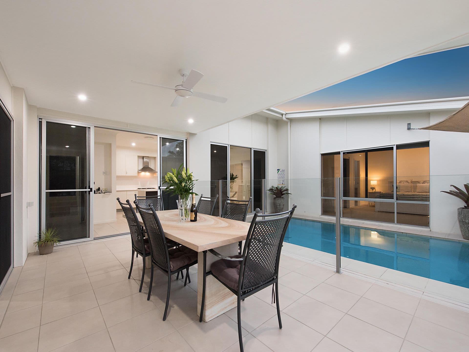 1/8 King Street, Buderim, QLD, 4556, Buderim - Thumbnail 7