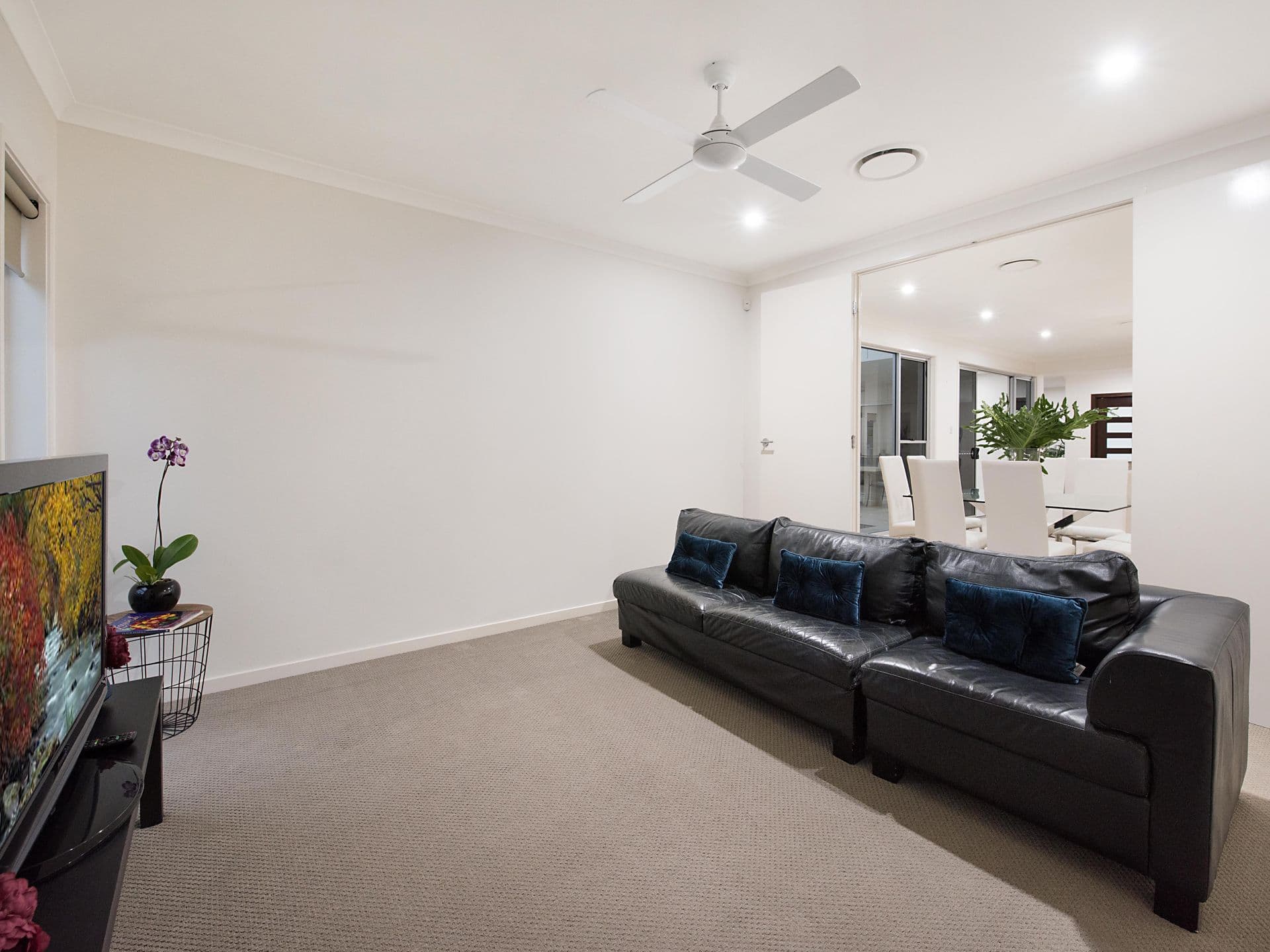 1/8 King Street, Buderim, QLD, 4556, Buderim - Thumbnail 8