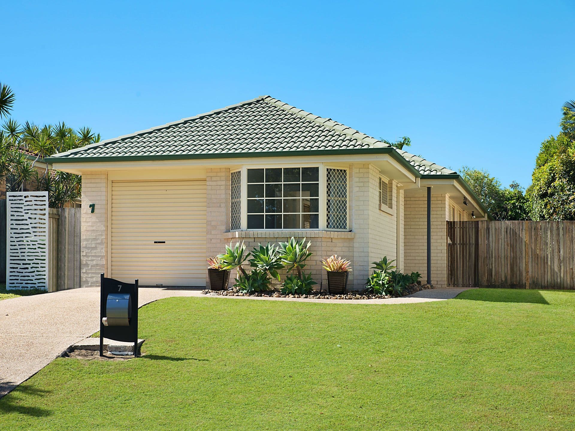 1/8 King Street, Buderim, QLD, 4556, Sippy Downs - Image 1