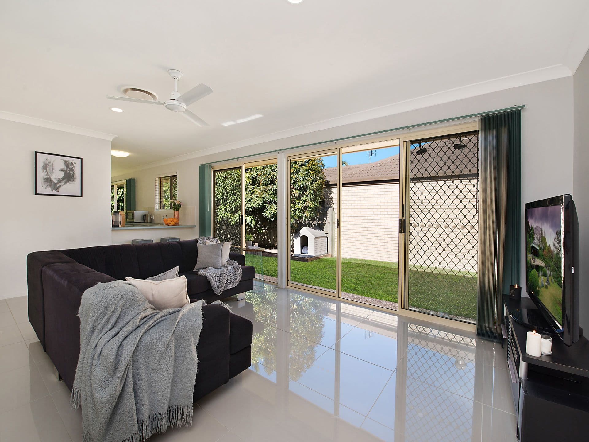 1/8 King Street, Buderim, QLD, 4556, Sippy Downs - Thumbnail 2