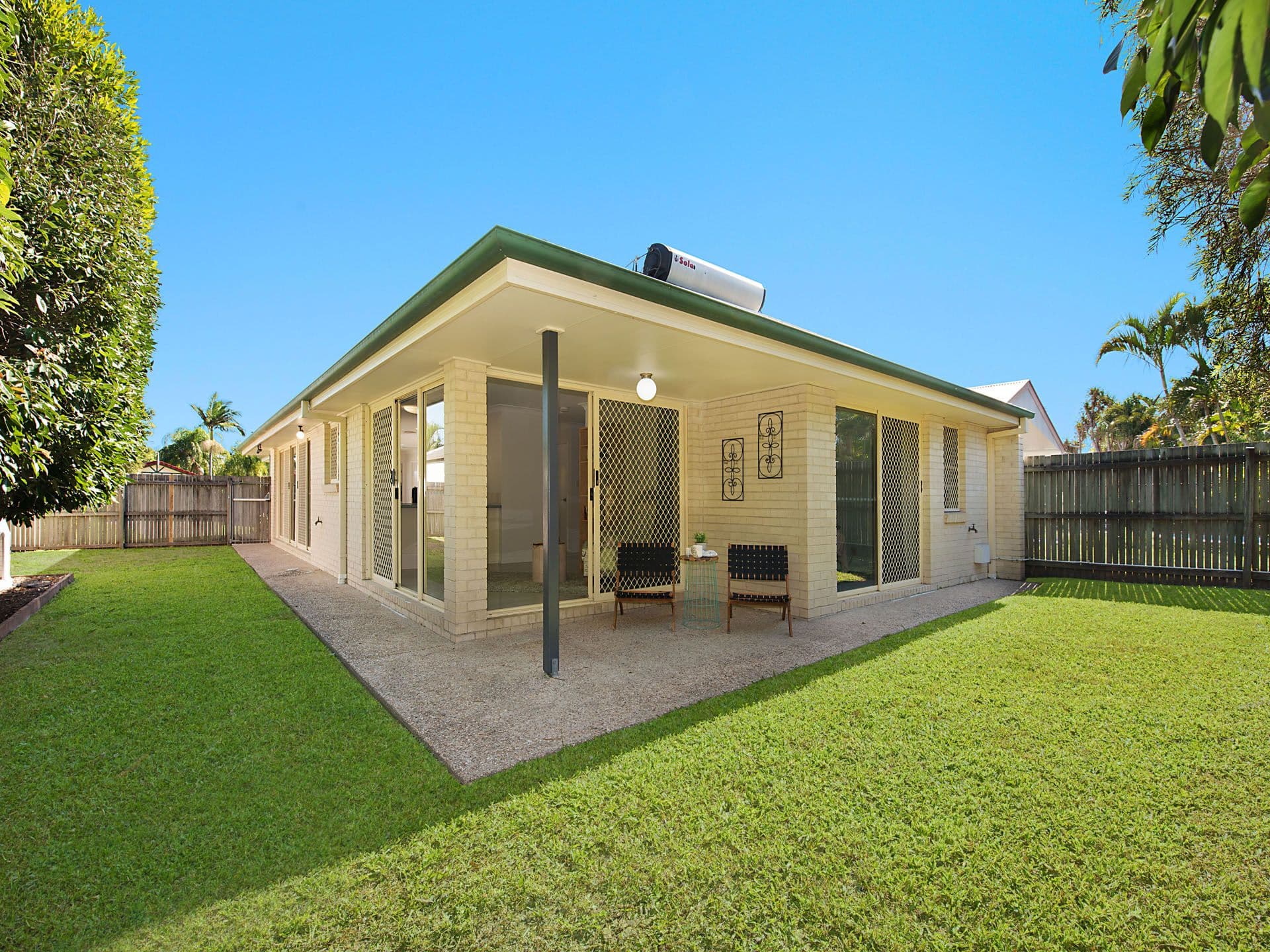 1/8 King Street, Buderim, QLD, 4556, Sippy Downs - Thumbnail 3