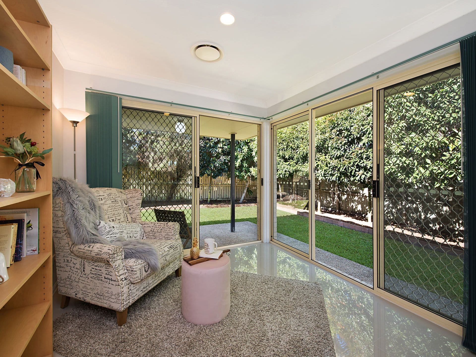 1/8 King Street, Buderim, QLD, 4556, Sippy Downs - Thumbnail 4