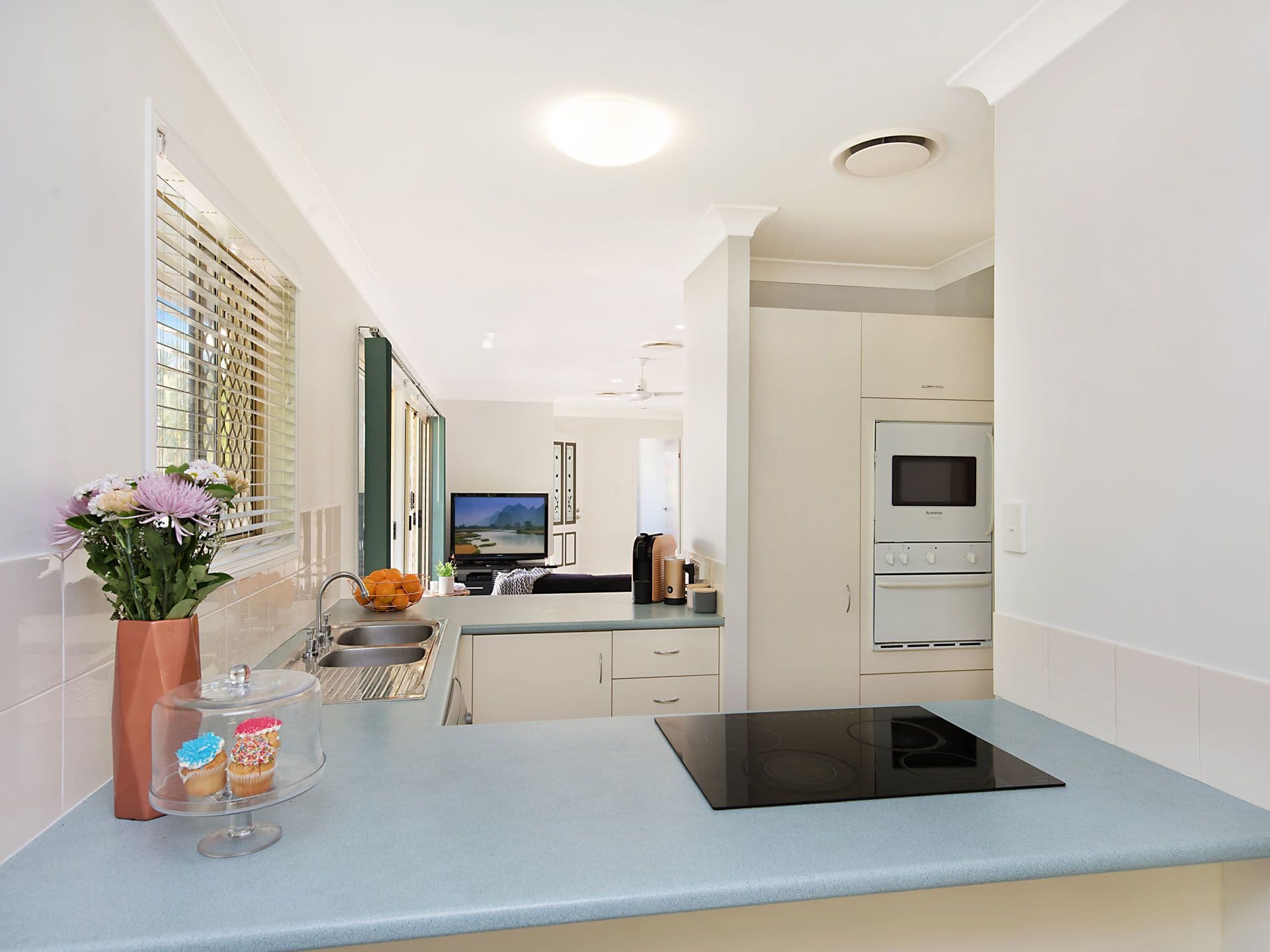 1/8 King Street, Buderim, QLD, 4556, Sippy Downs - Thumbnail 5