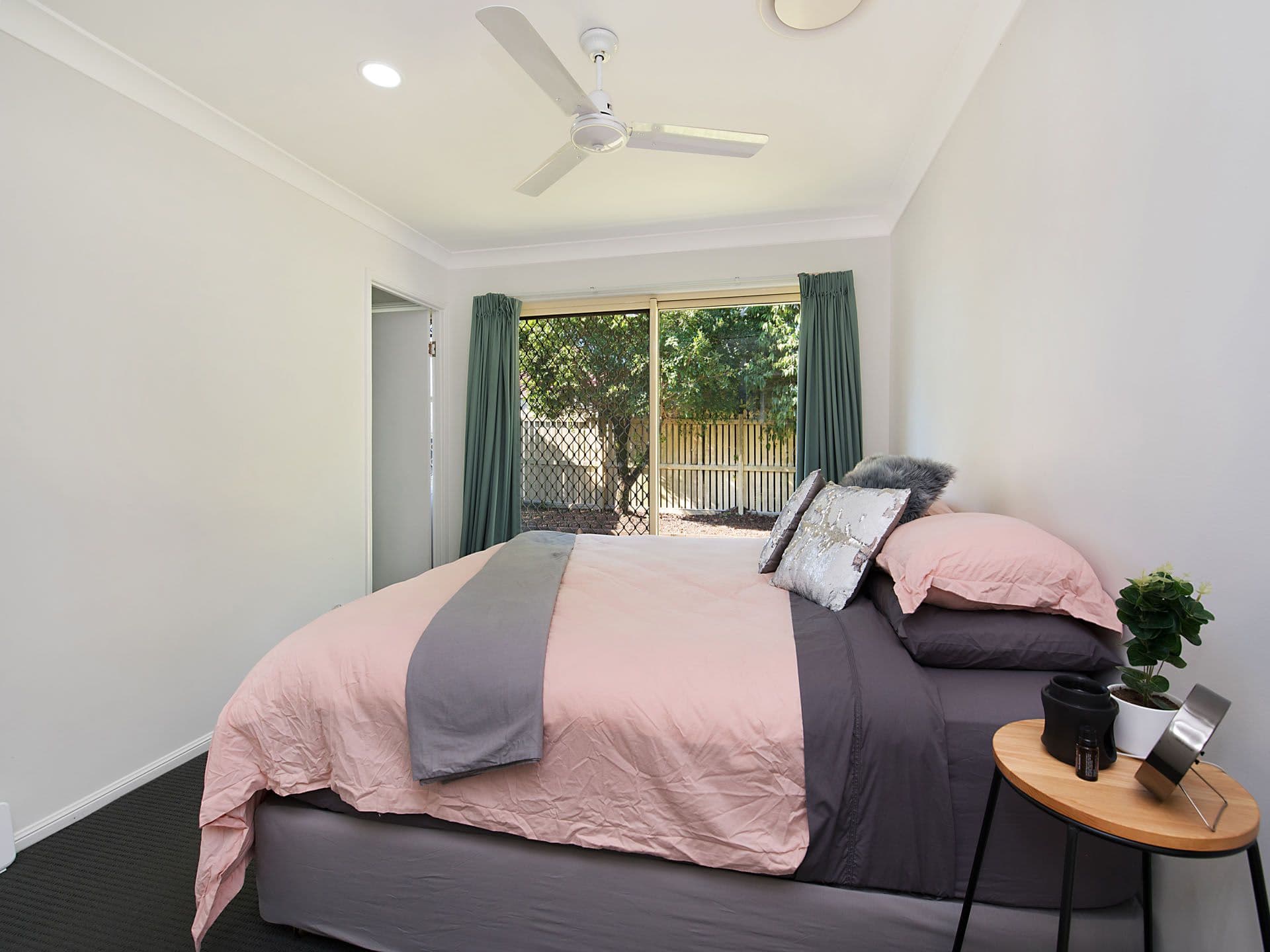 1/8 King Street, Buderim, QLD, 4556, Sippy Downs - Thumbnail 6