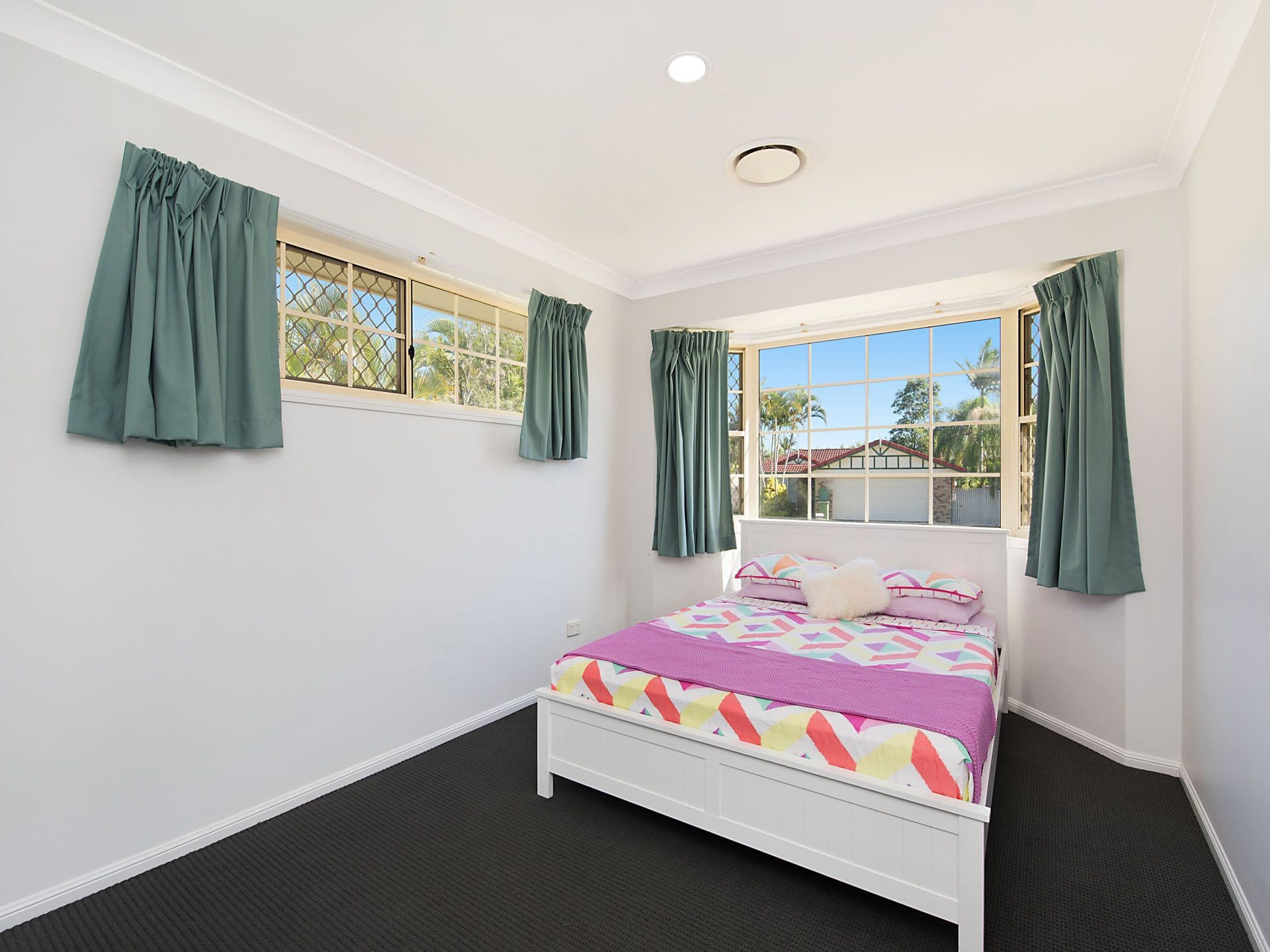 1/8 King Street, Buderim, QLD, 4556, Sippy Downs - Thumbnail 7