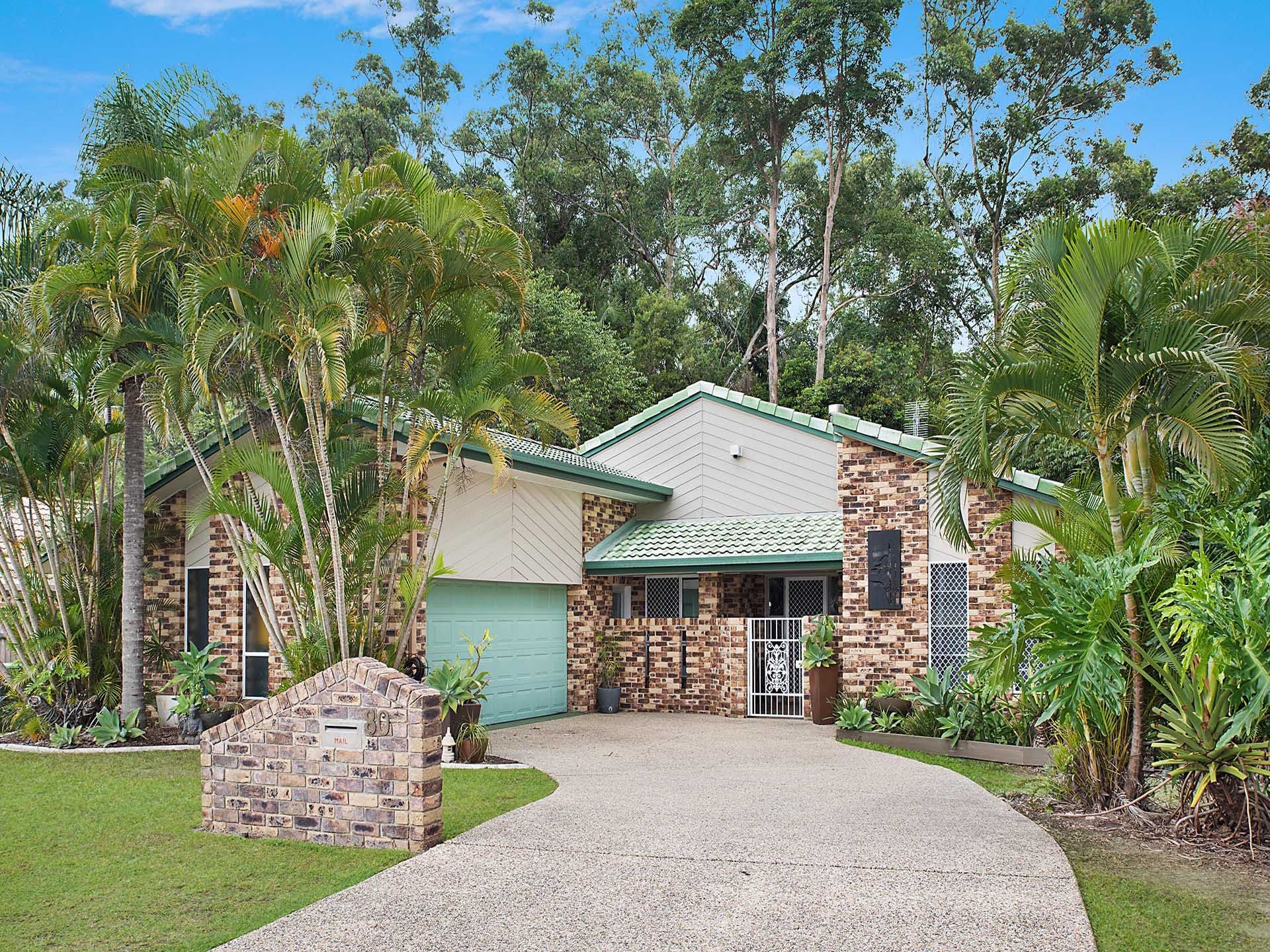 1/8 King Street, Buderim, QLD, 4556, Buderim - Image 1