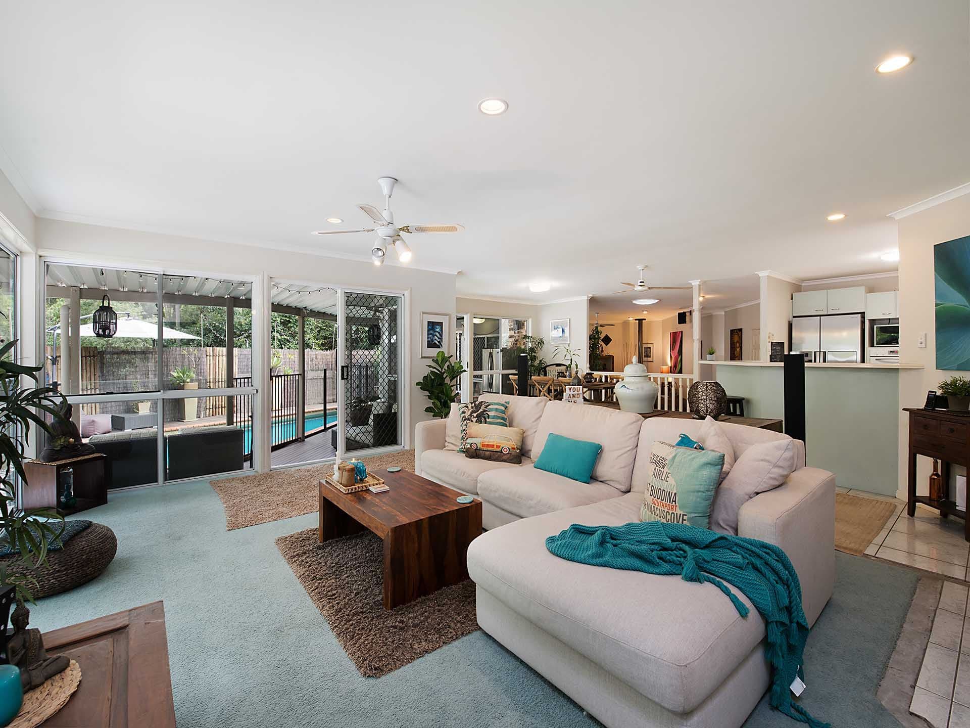 1/8 King Street, Buderim, QLD, 4556, Buderim - Thumbnail 2