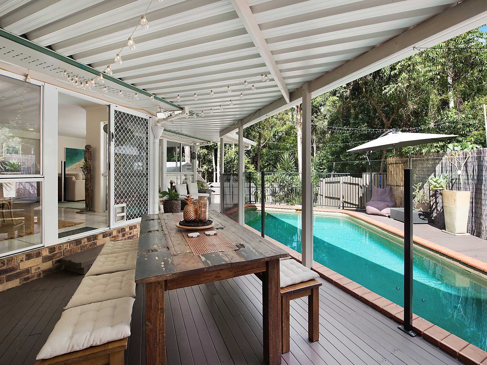 1/8 King Street, Buderim, QLD, 4556, Buderim - Thumbnail 3